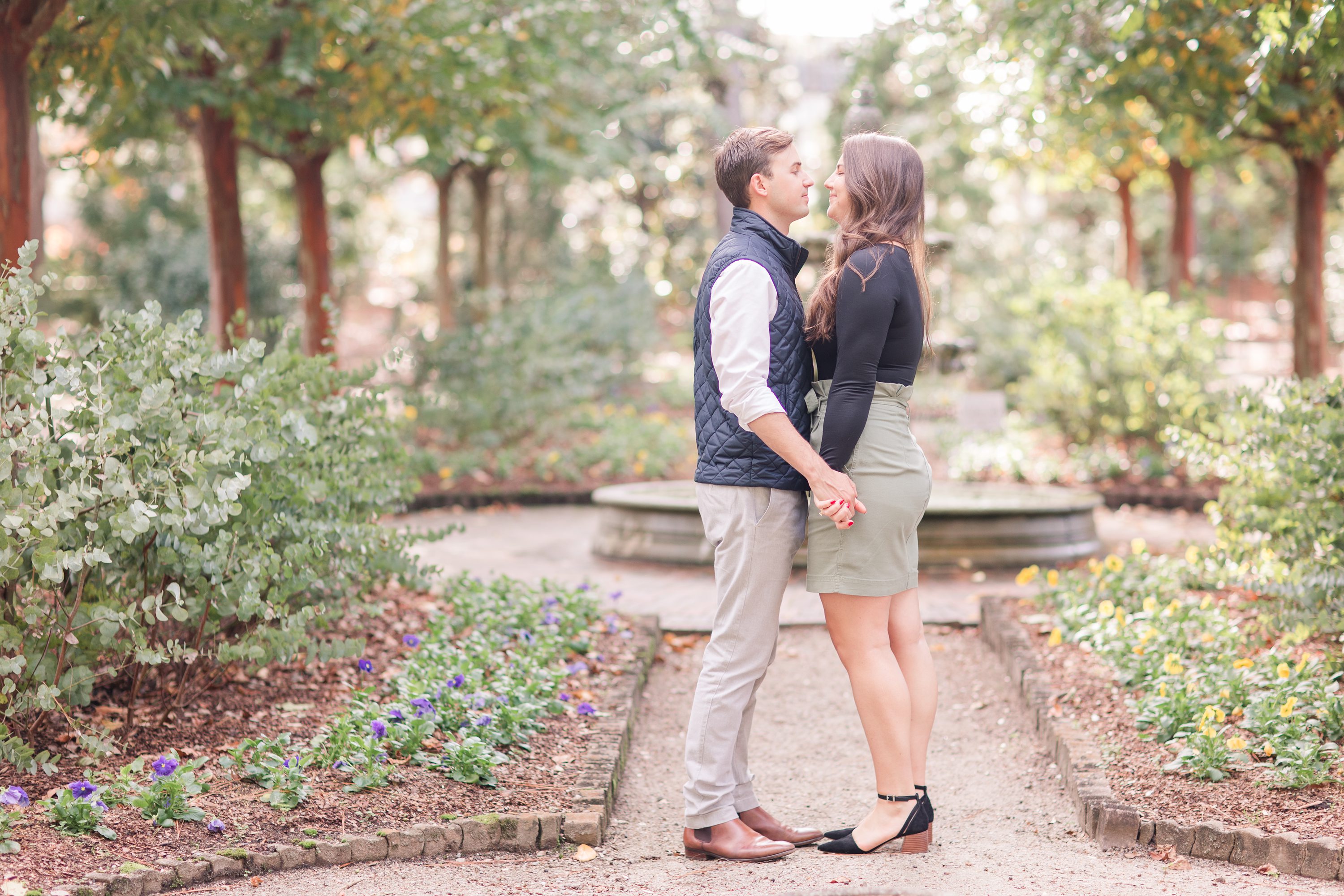Pinehurst NC Weddings,Jennifer B Photography