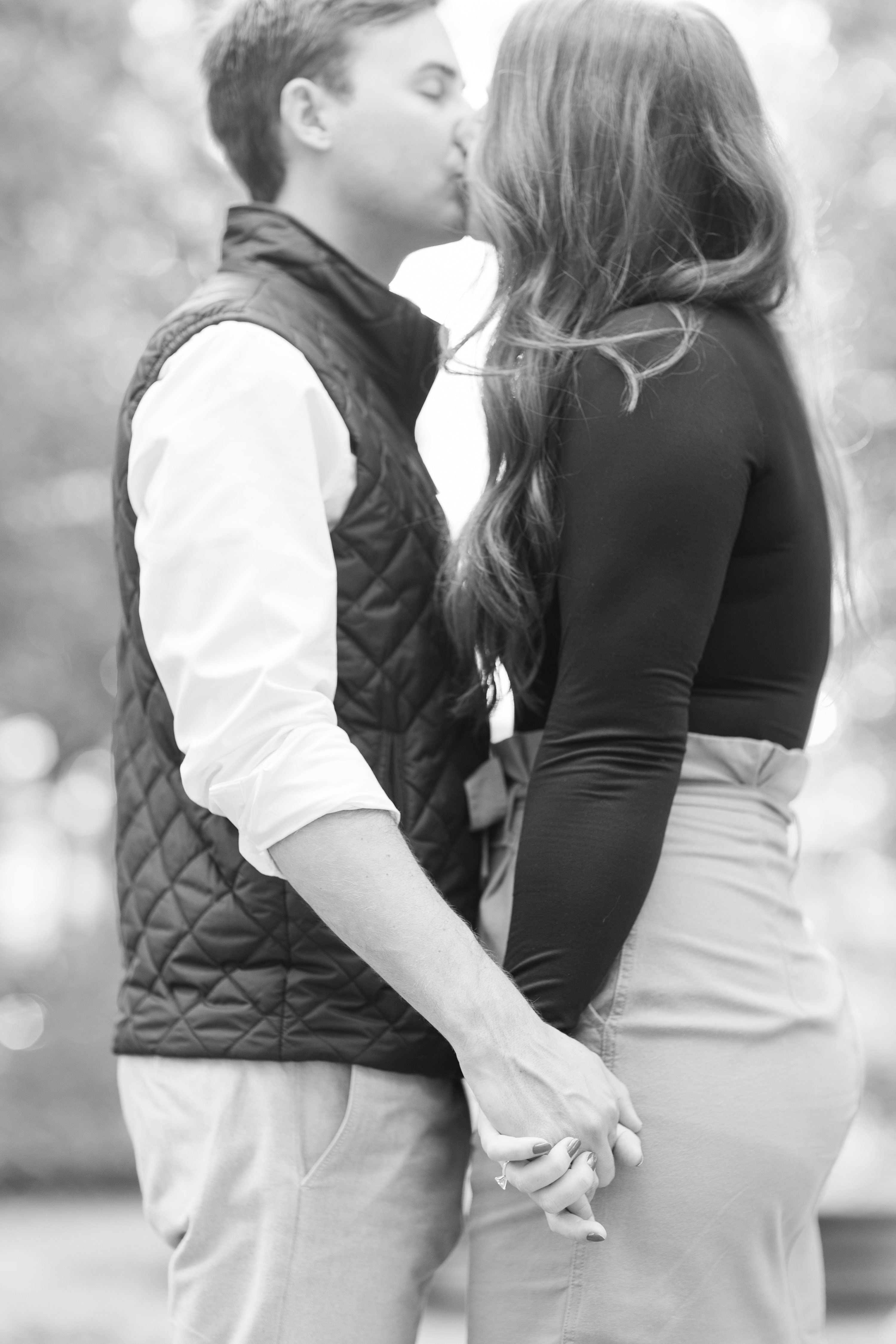 Pinehurst NC Weddings,Jennifer B Photography