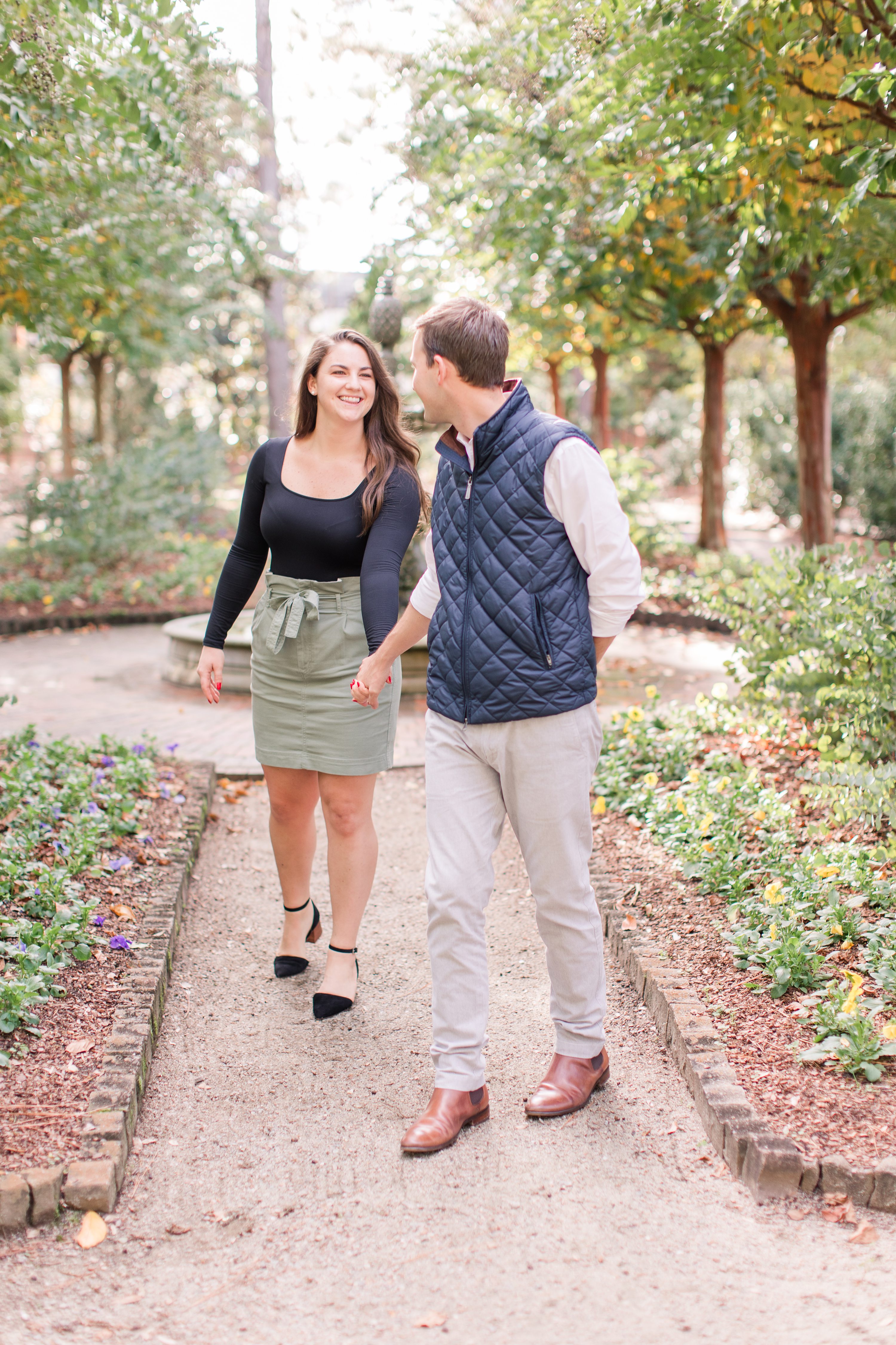 Pinehurst NC Weddings,Jennifer B Photography NC