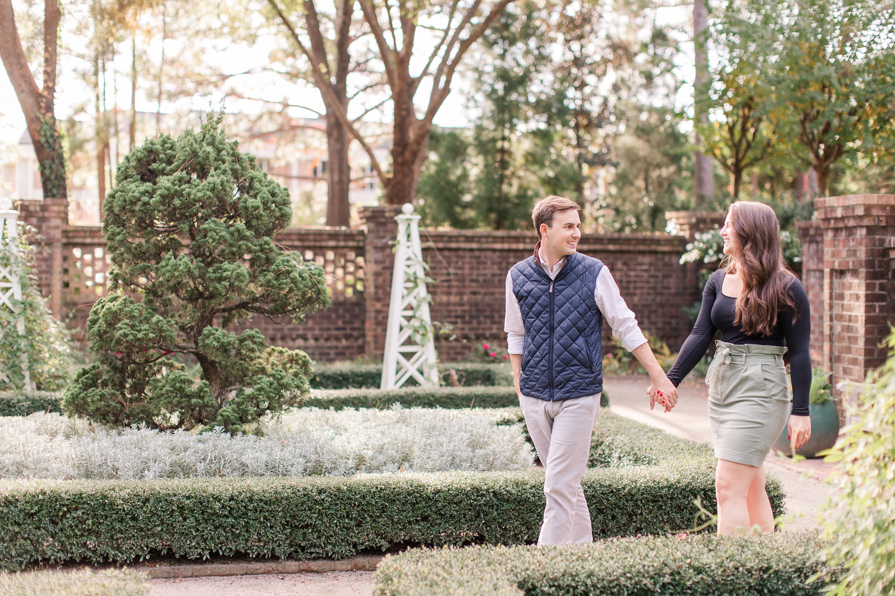 Jennifer B Photography,Southern Pines NC Weddings