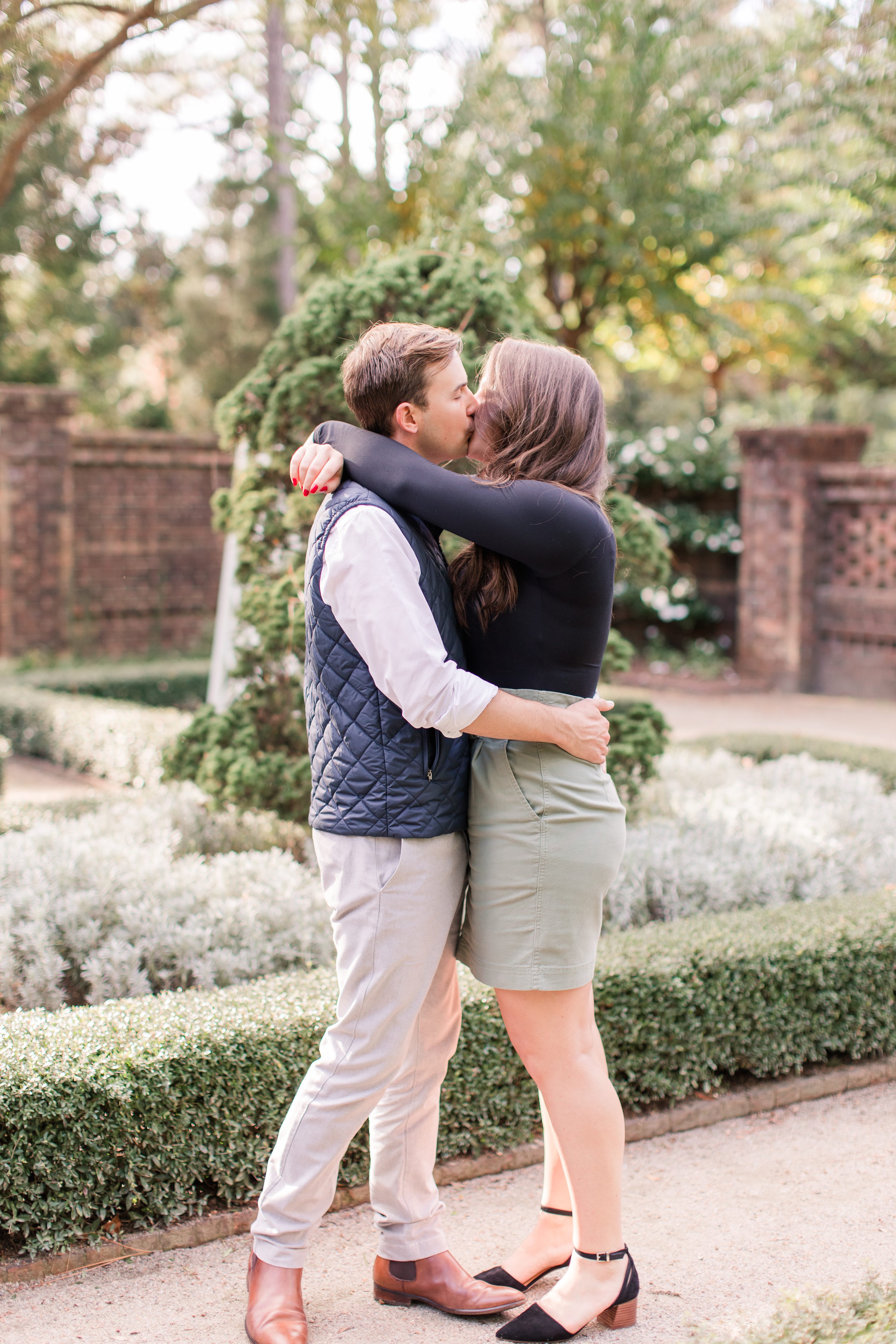 Pinehurst NC Weddings,Southern Pines Wedding Photographer