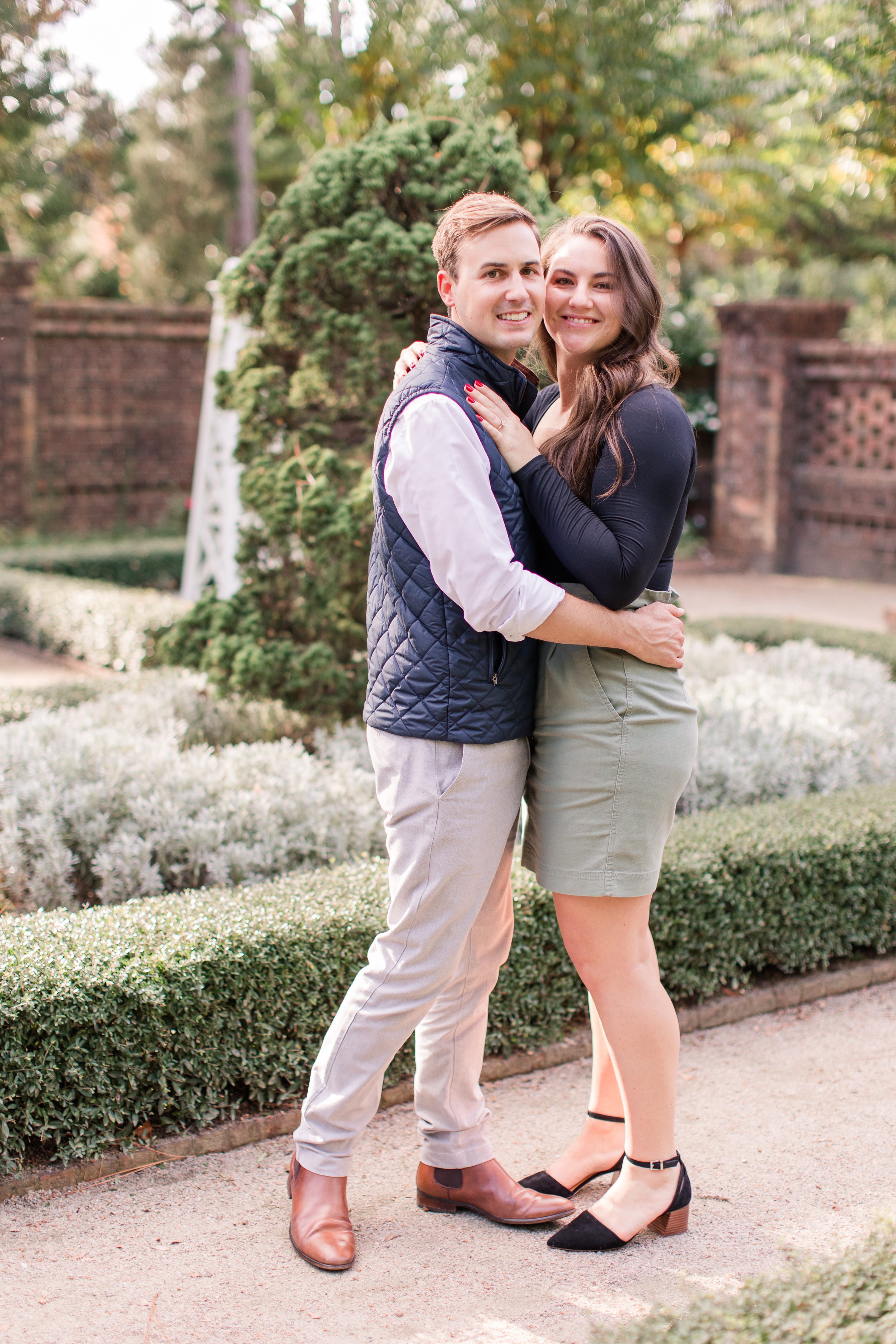 Jennifer B Photography NC,Southern Pines Wedding Photographer