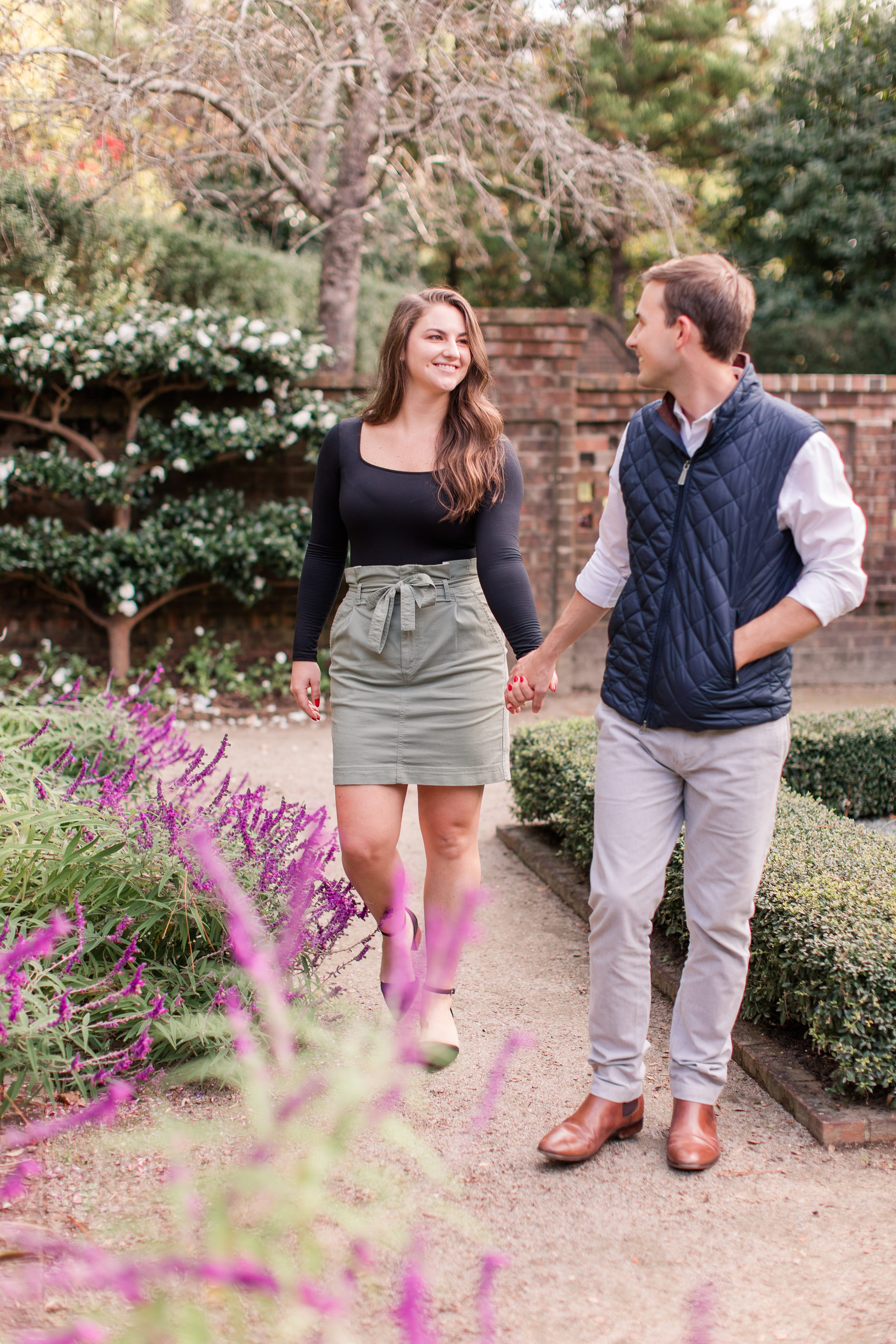 NC Wedding Photographer