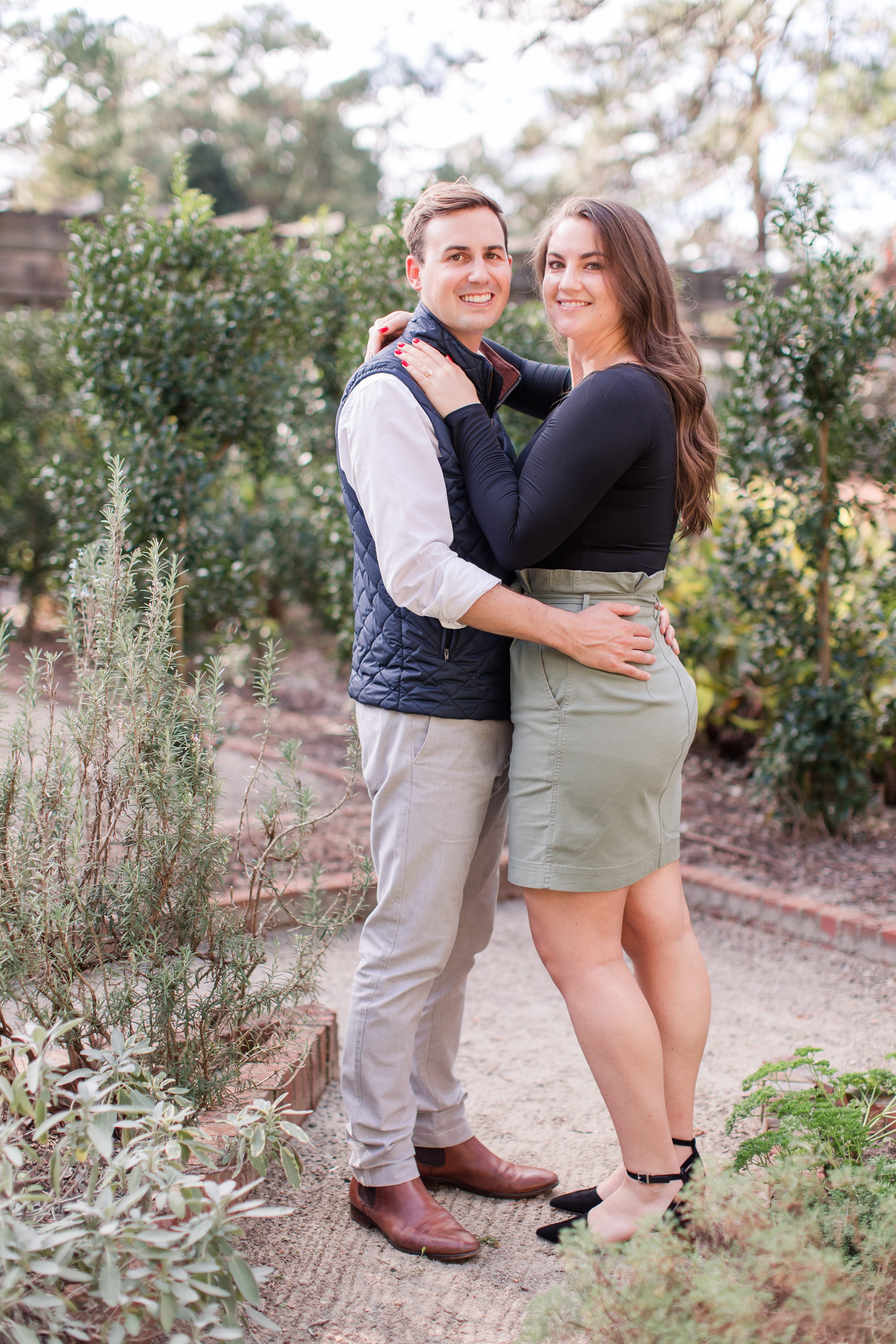 NC Wedding Photographer,Jennifer B Photography