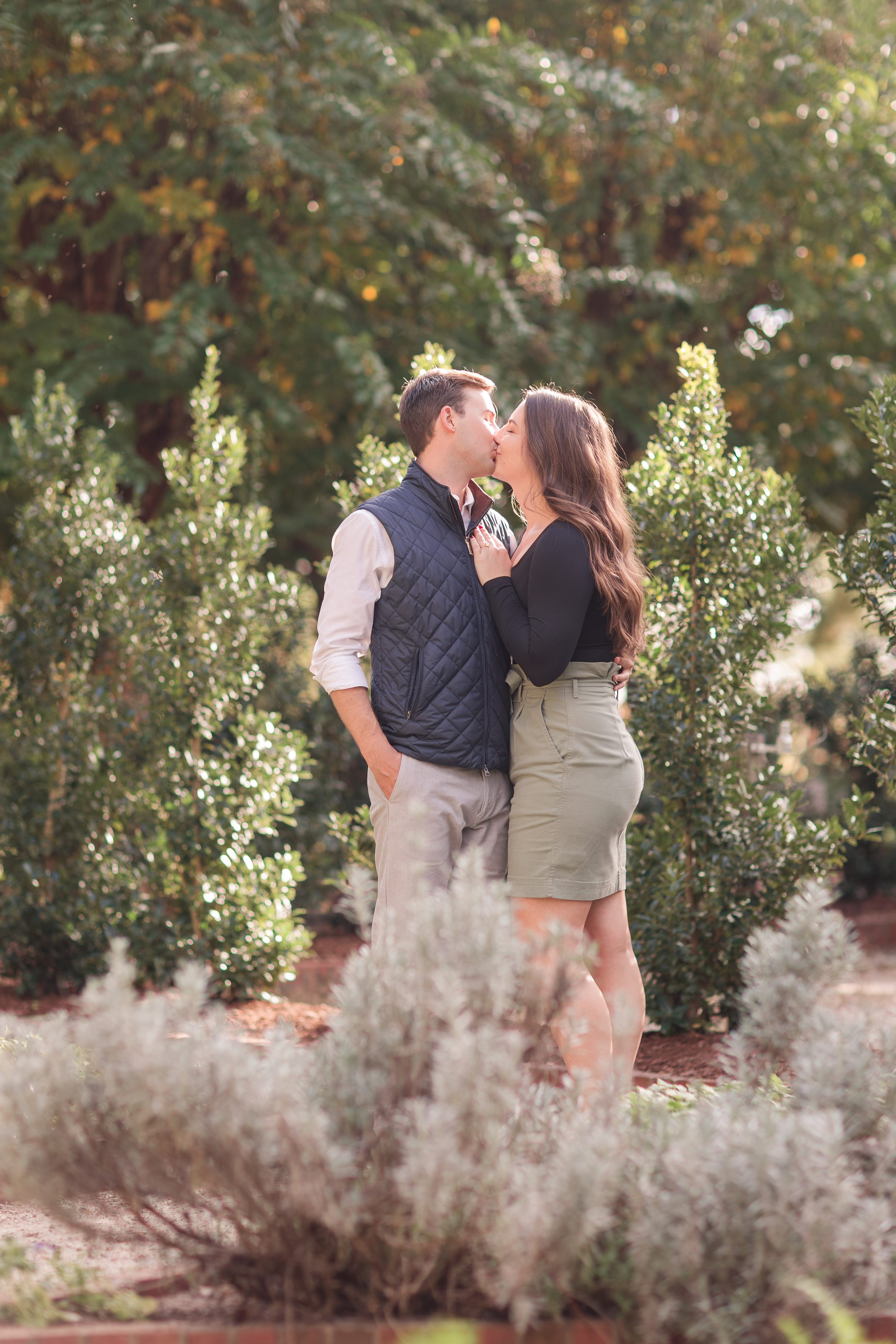 NC Wedding Photographer,NC Wedding Photographer