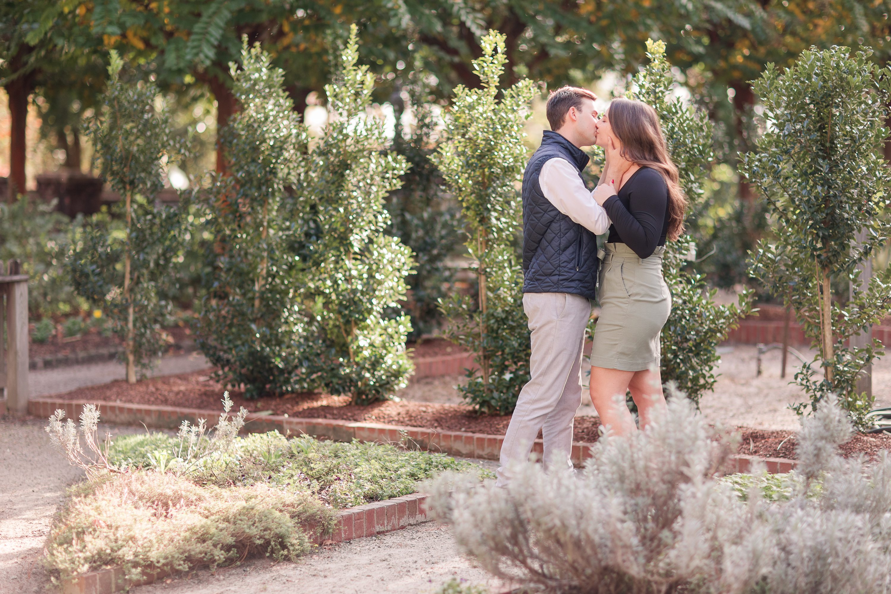 Pinehurst Wedding Photographer,Pinehurst NC Weddings