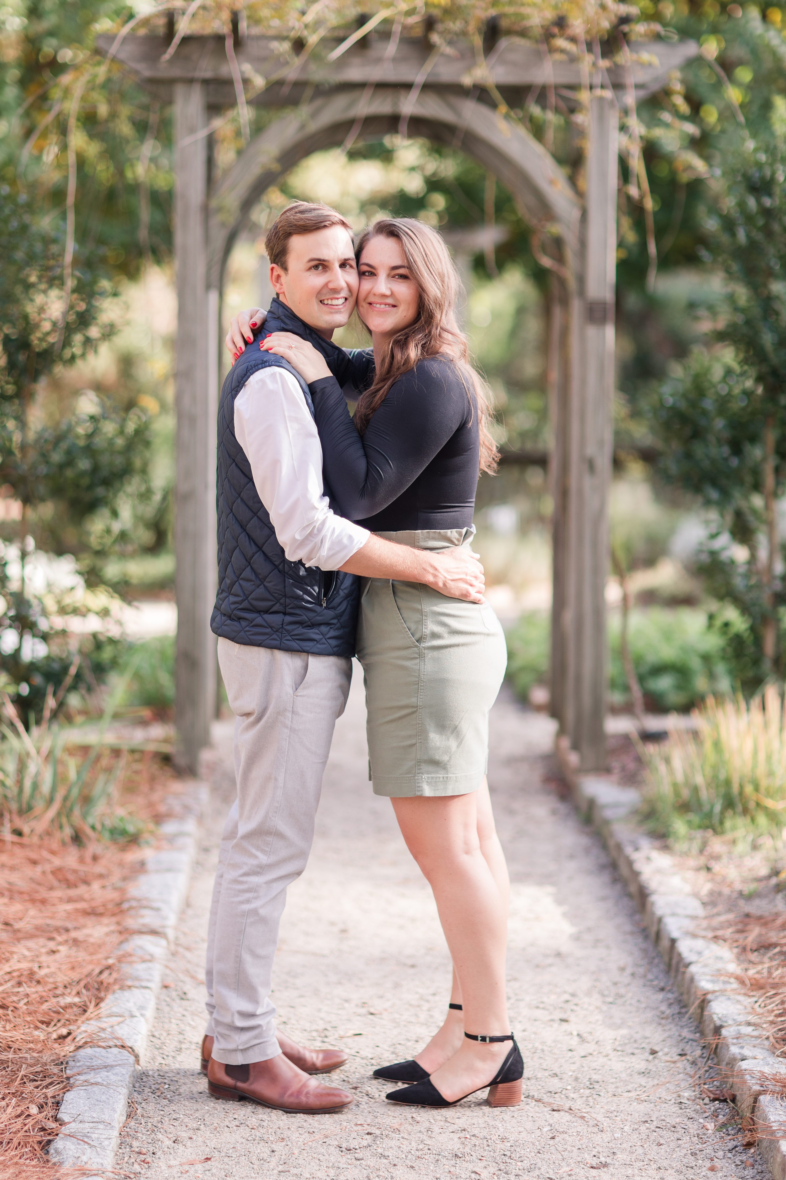 Jennifer B Photography NC,Jennifer B Photography