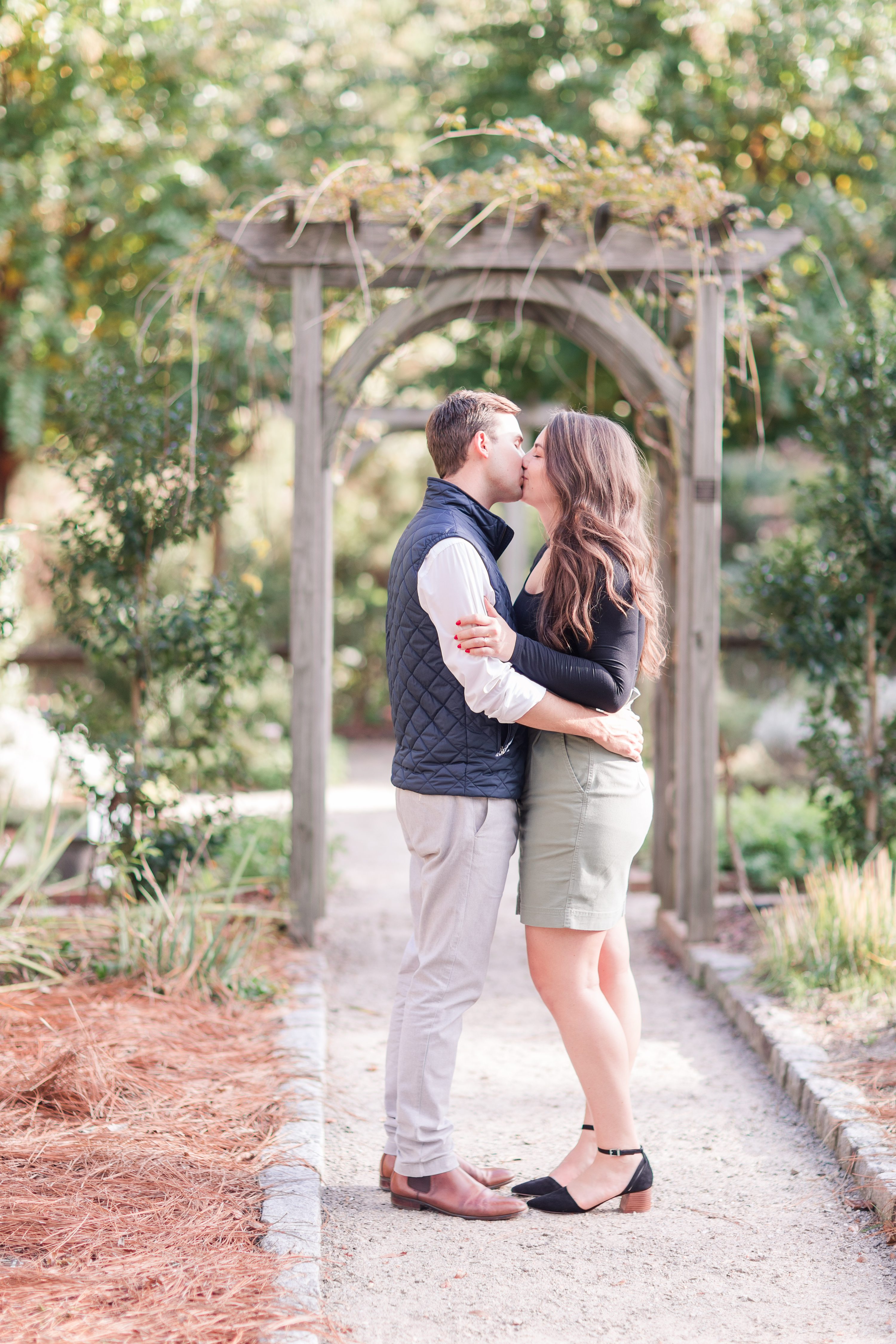 Pinehurst Wedding Photographer,Southern Pines Wedding Photographer