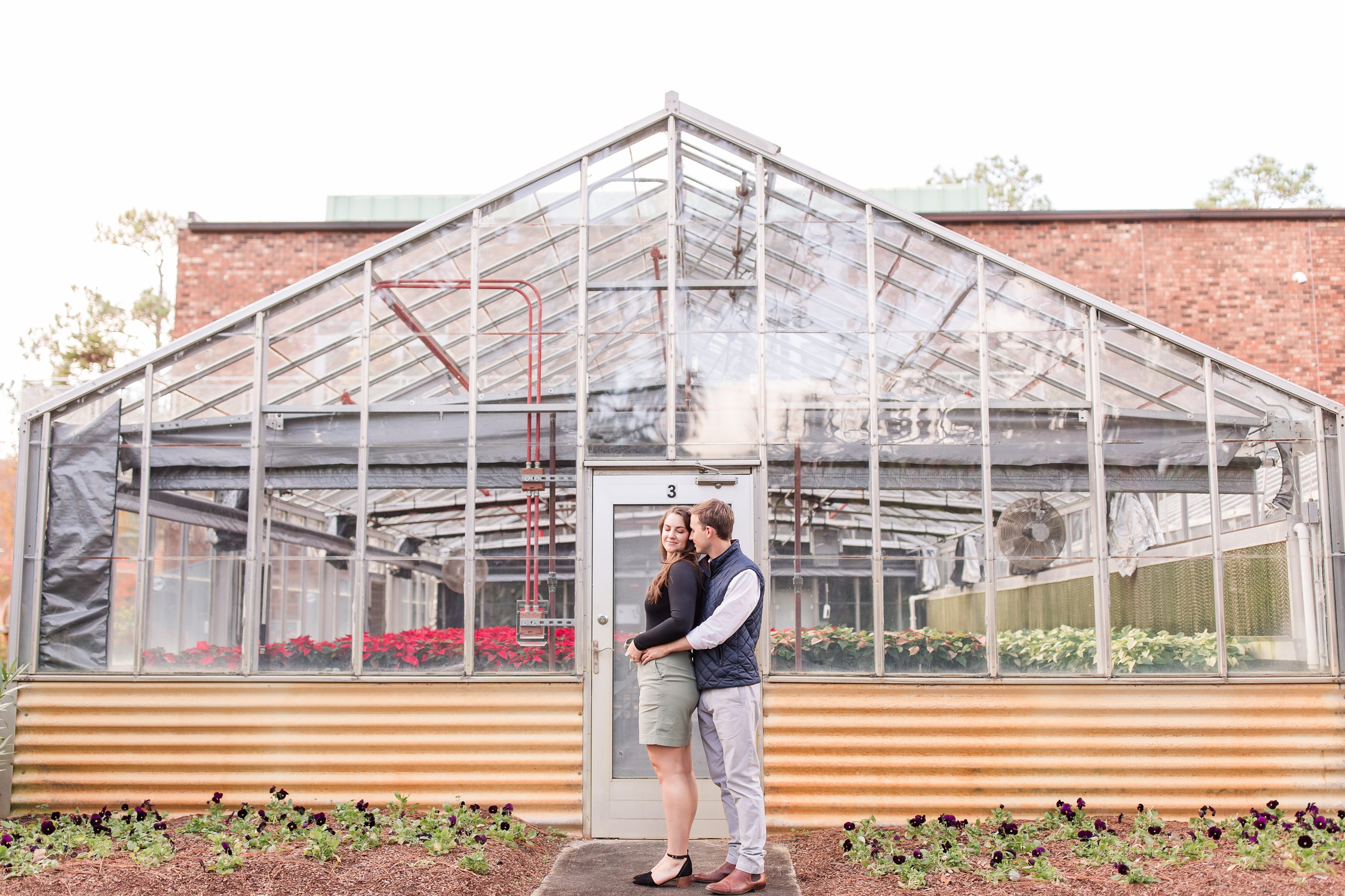 NC Wedding Photographer,Southern Pines Wedding Photographer