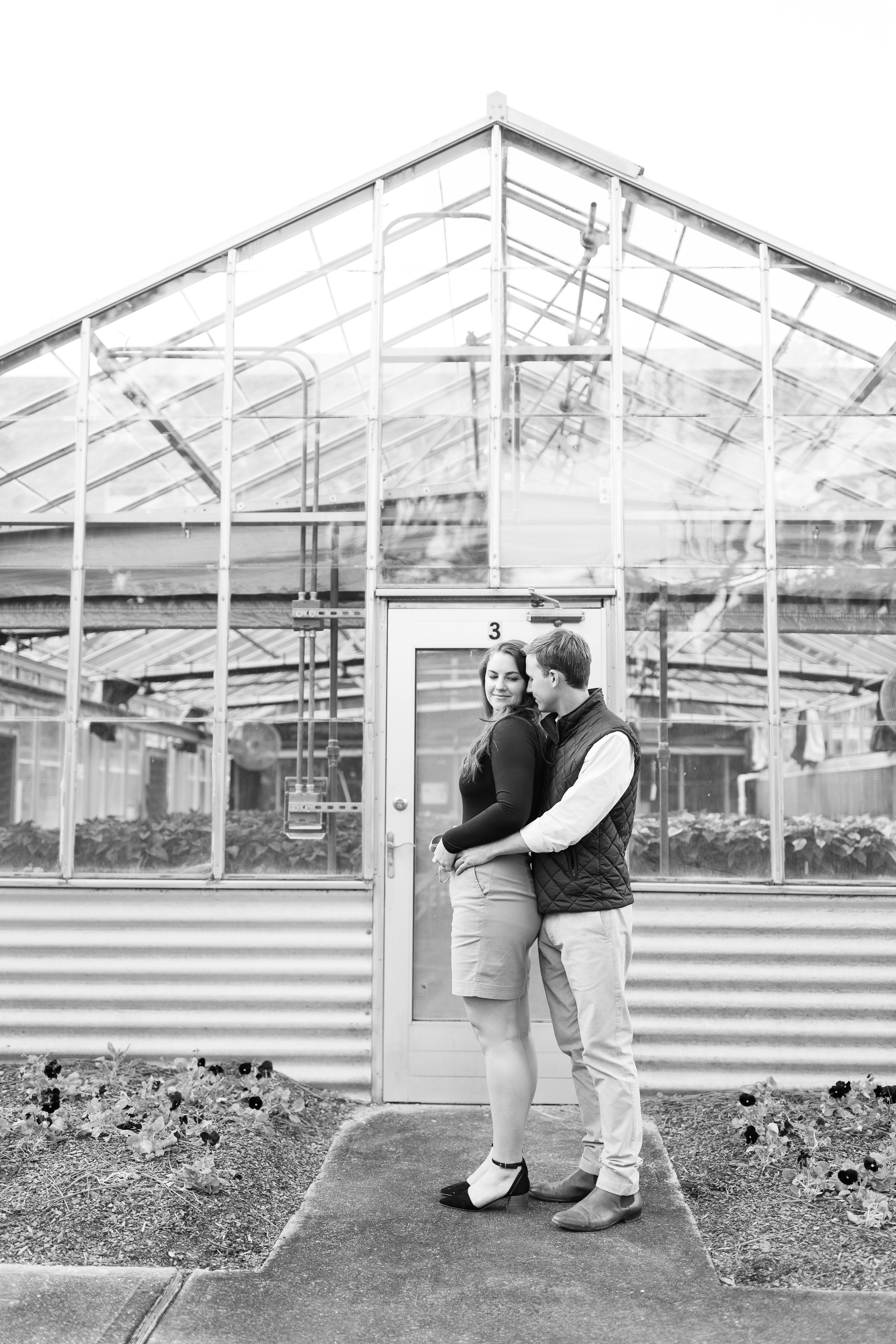 Southern Pines Wedding Photographer,Jennifer B Photography