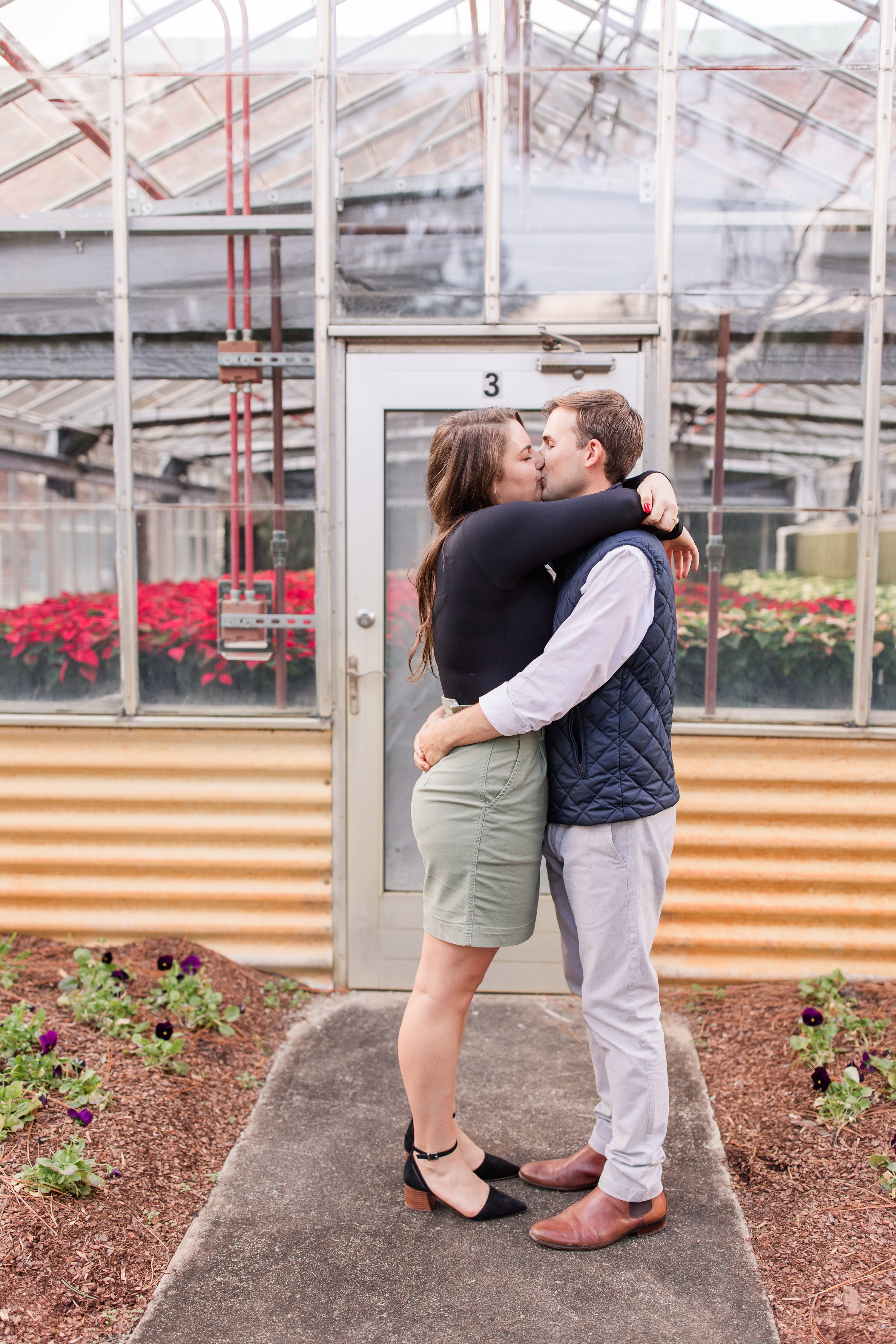 Southern Pines Wedding Photographer,Southern Weddings