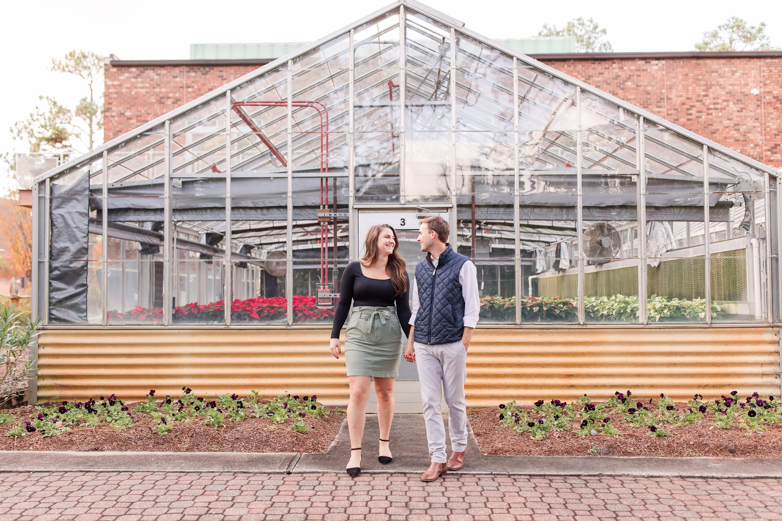 NC Wedding Photographer,Southern Pines NC Weddings