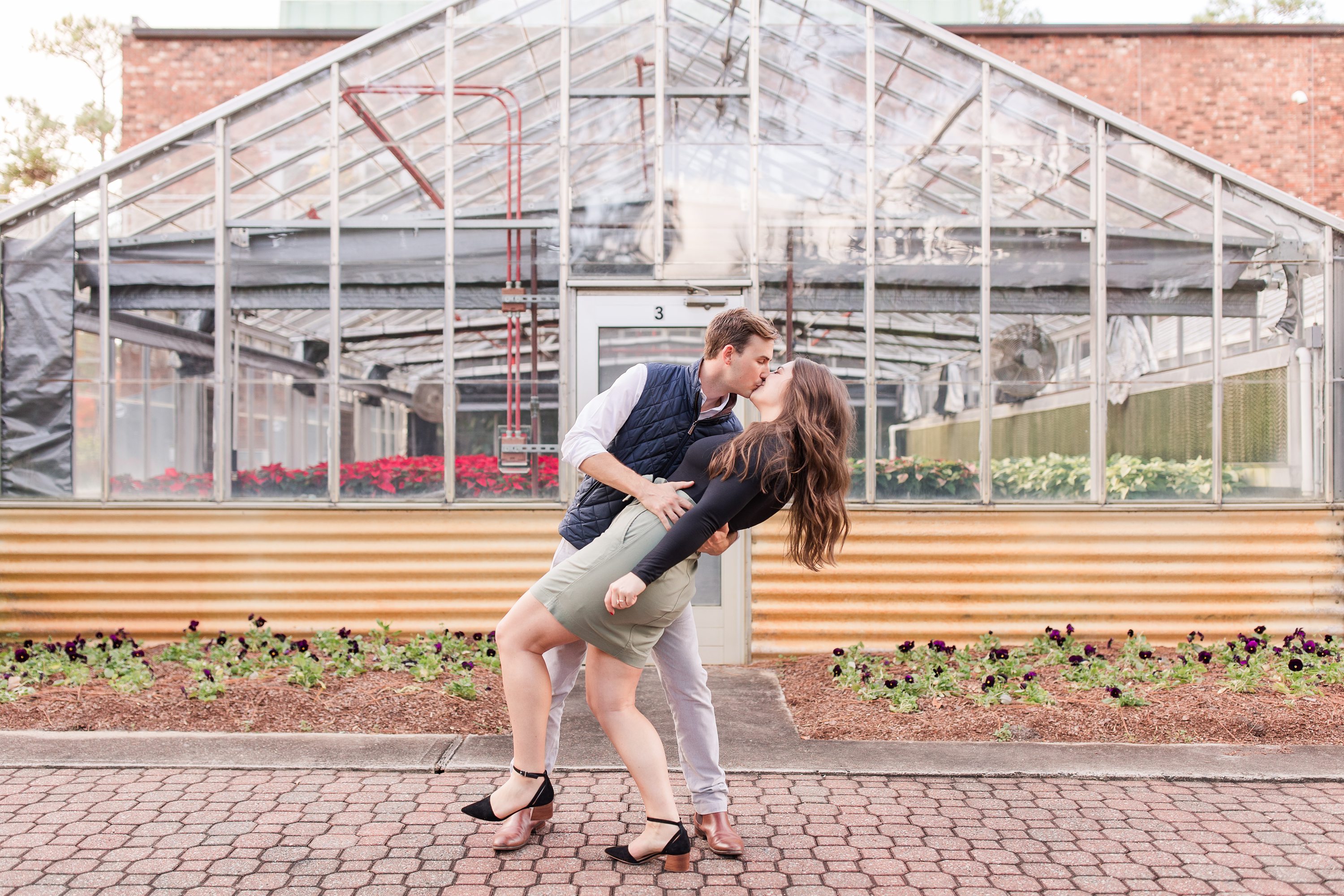 NC Wedding Photographer,Pinehurst Wedding Photographer