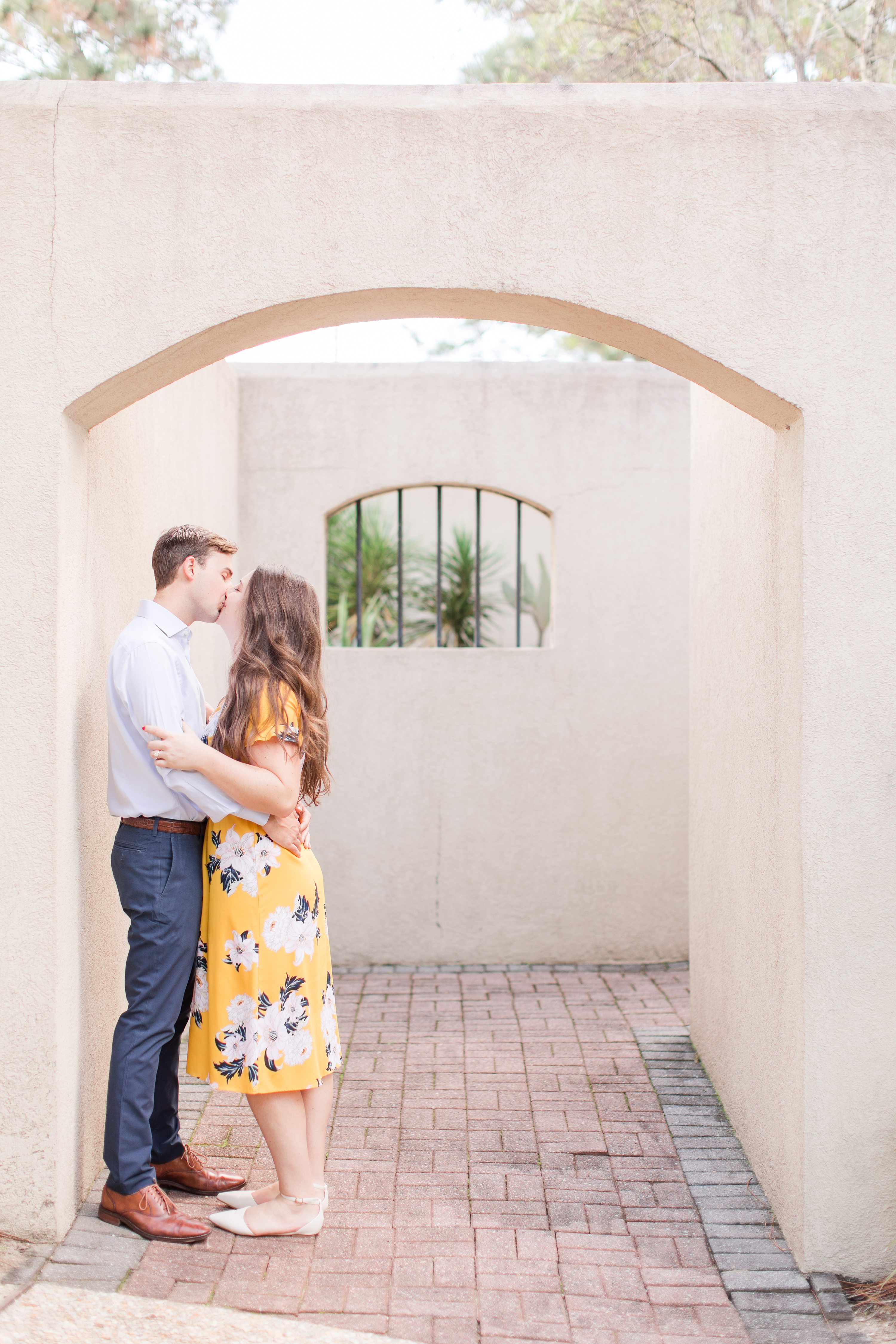 NC Wedding Photographer