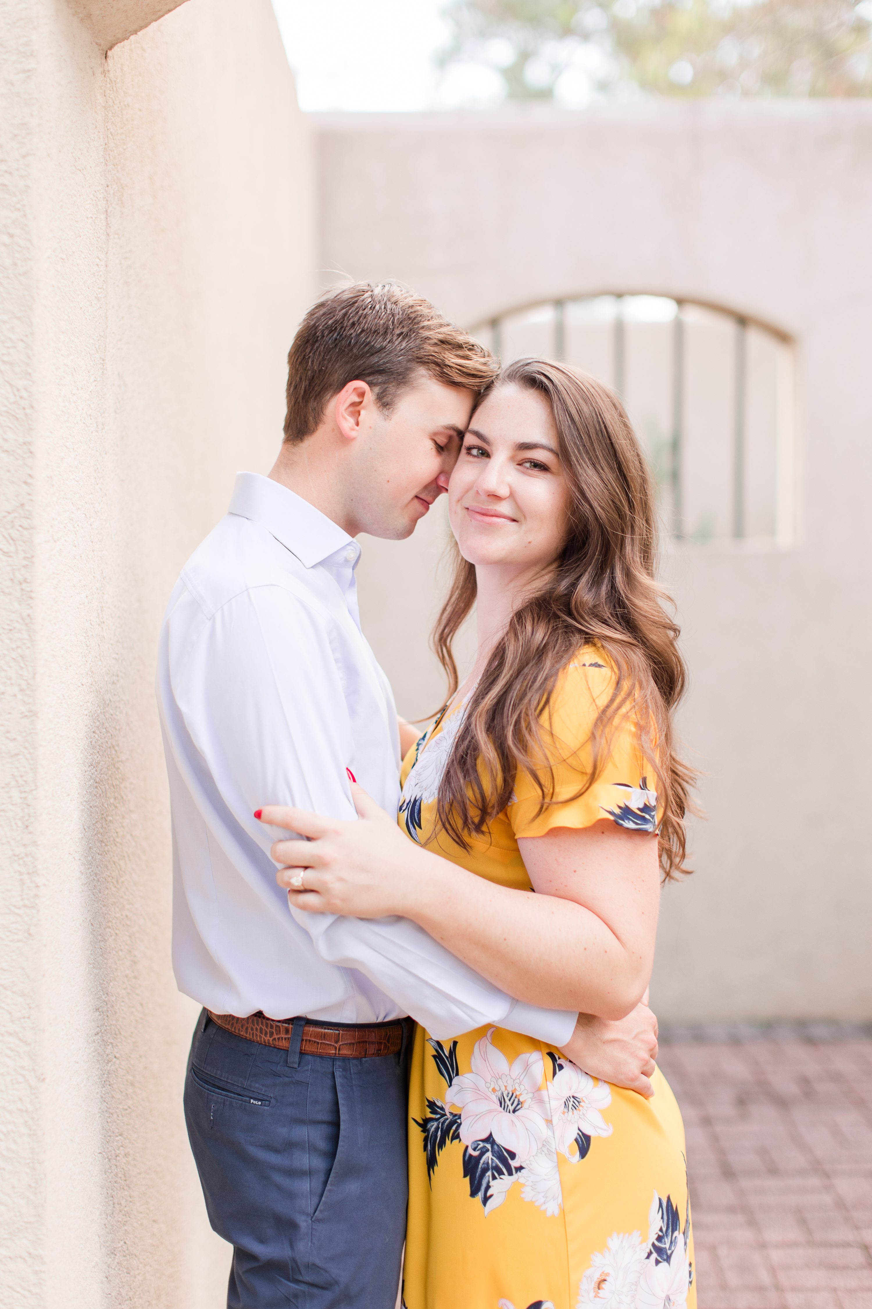 Jennifer B Photography NC,Southern Pines NC Weddings