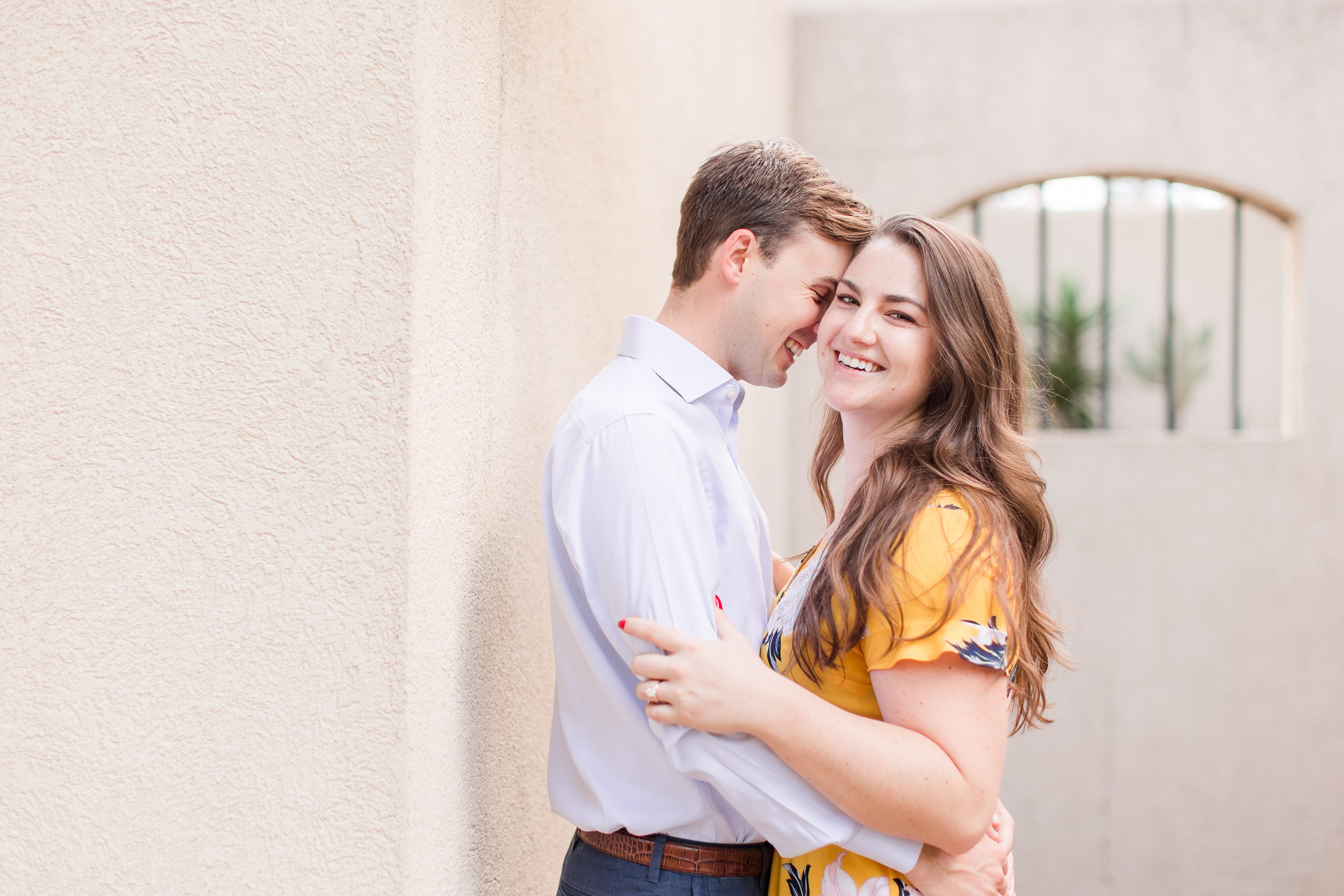 Jennifer B Photography