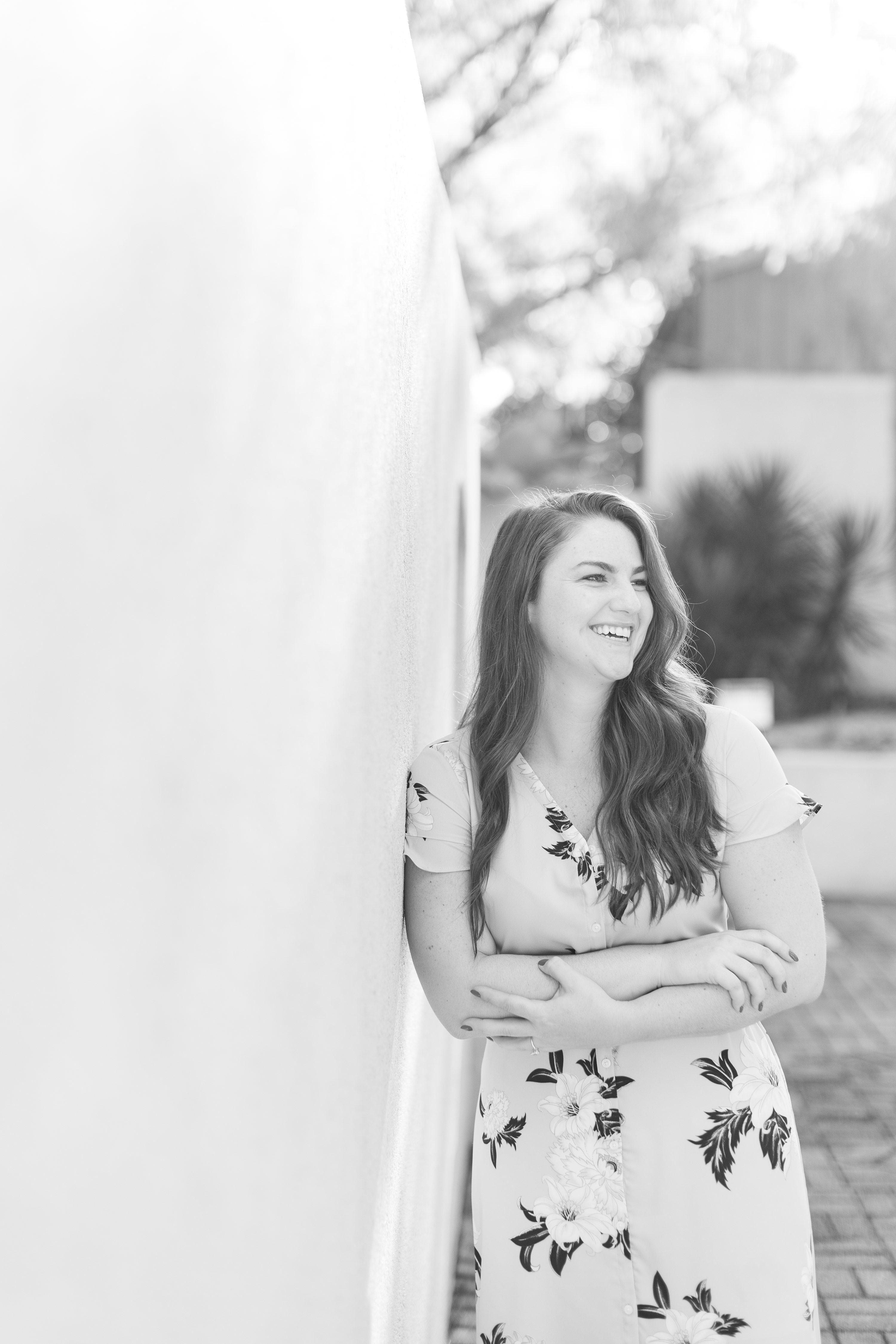 NC Wedding Photographer,NC Wedding Photographer