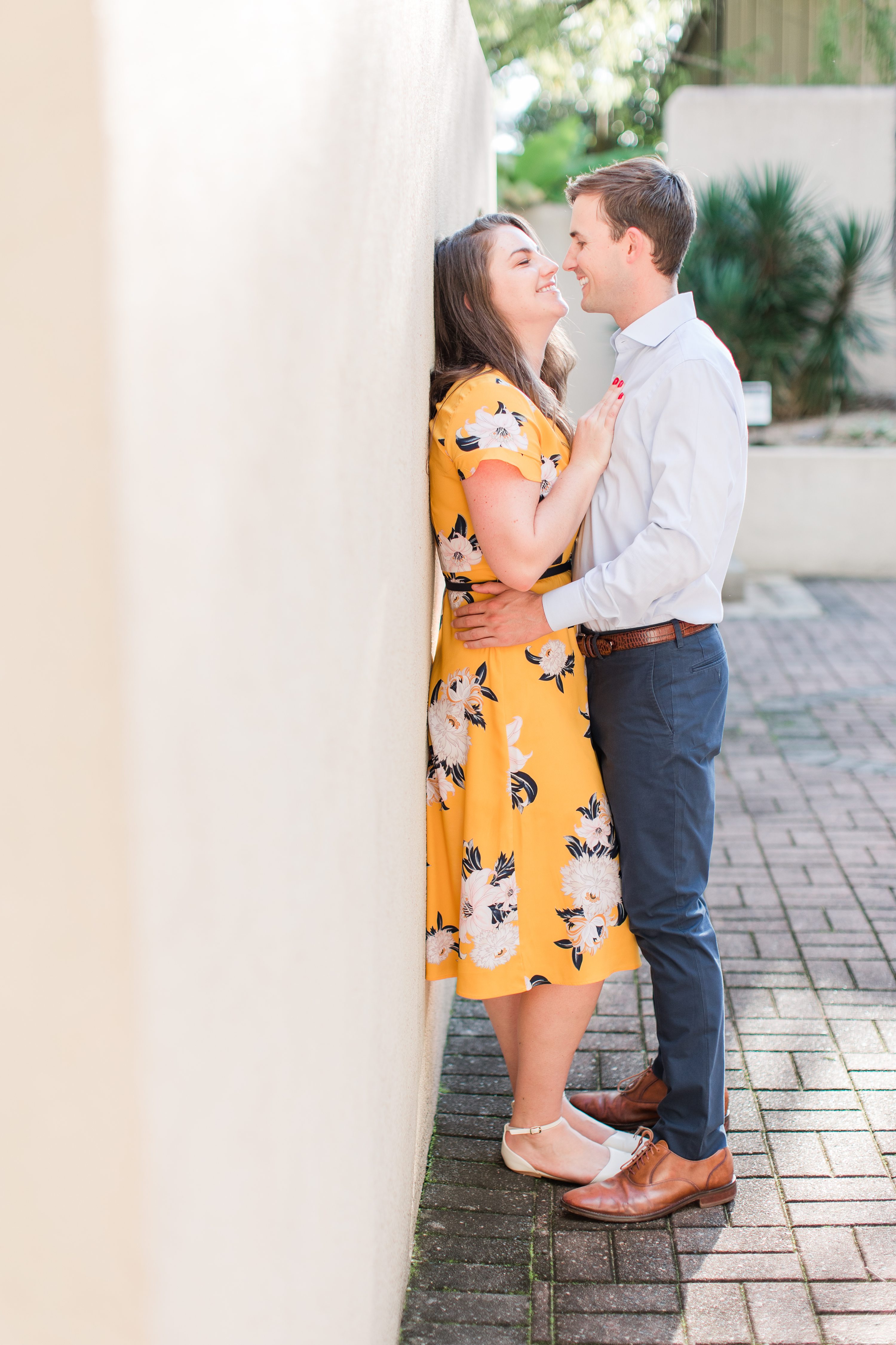 Jennifer B Photography NC,Pinehurst NC Weddings