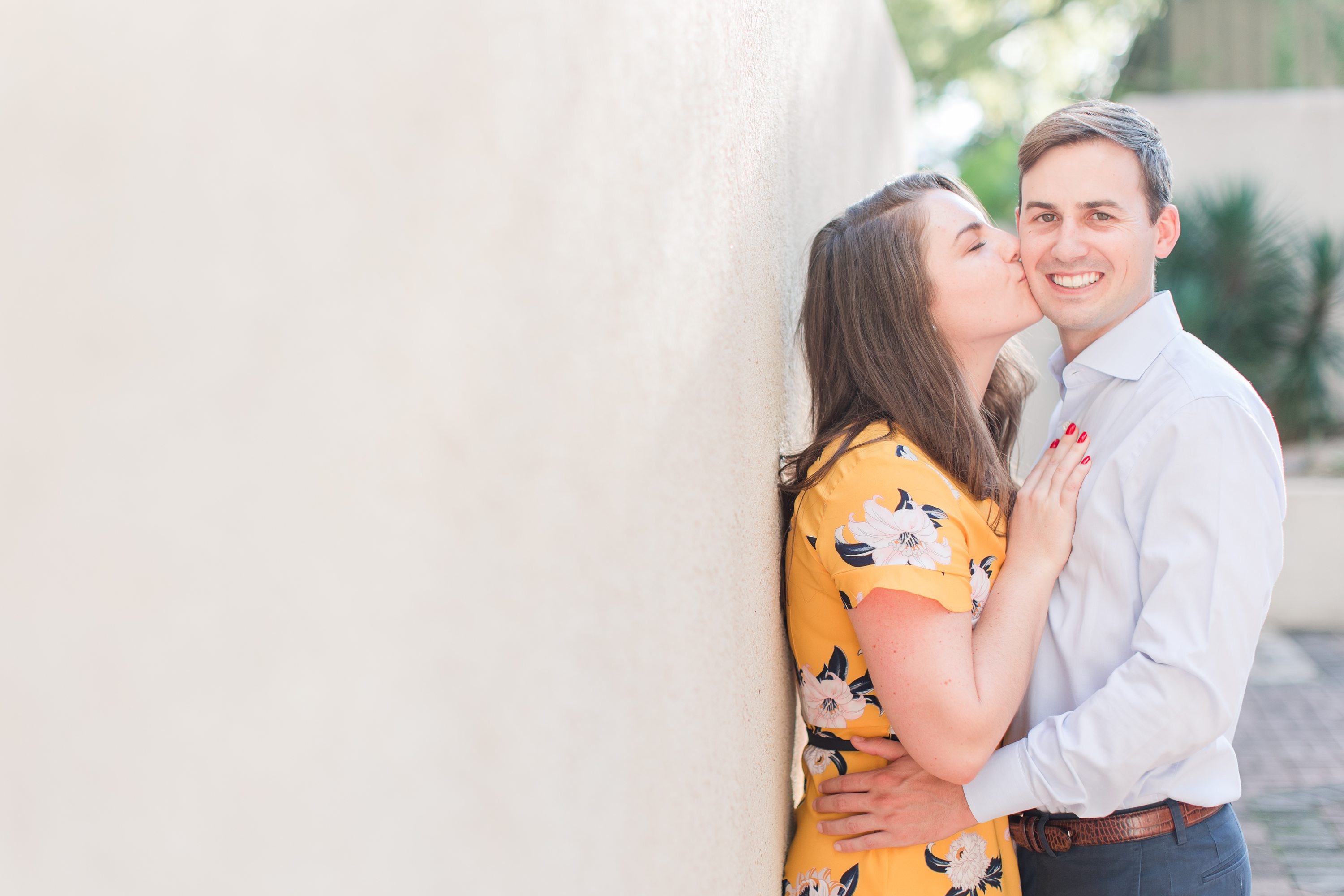 Southern Pines NC Weddings,Pinehurst Wedding Photographer