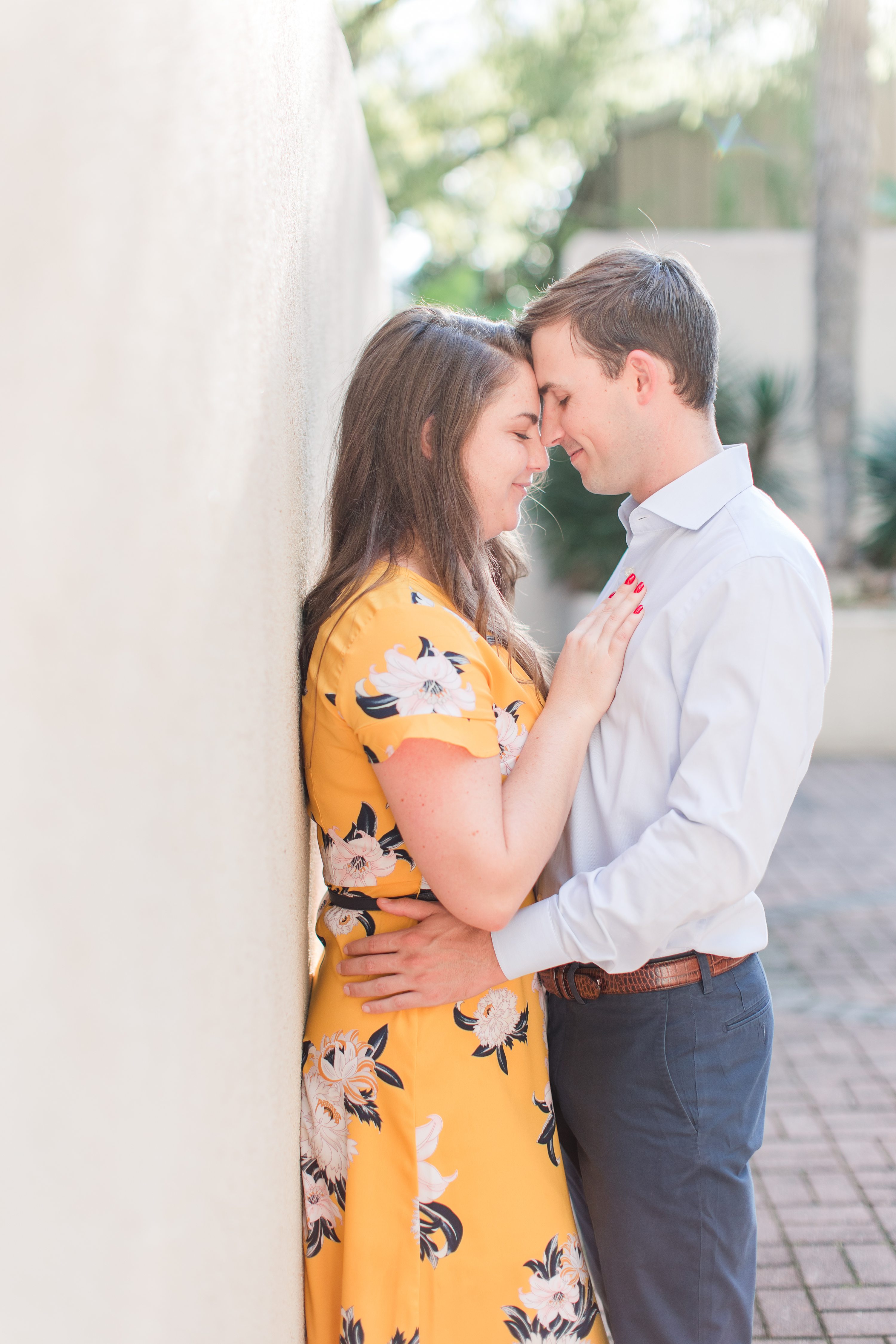 Southern Weddings,NC Wedding Photographer