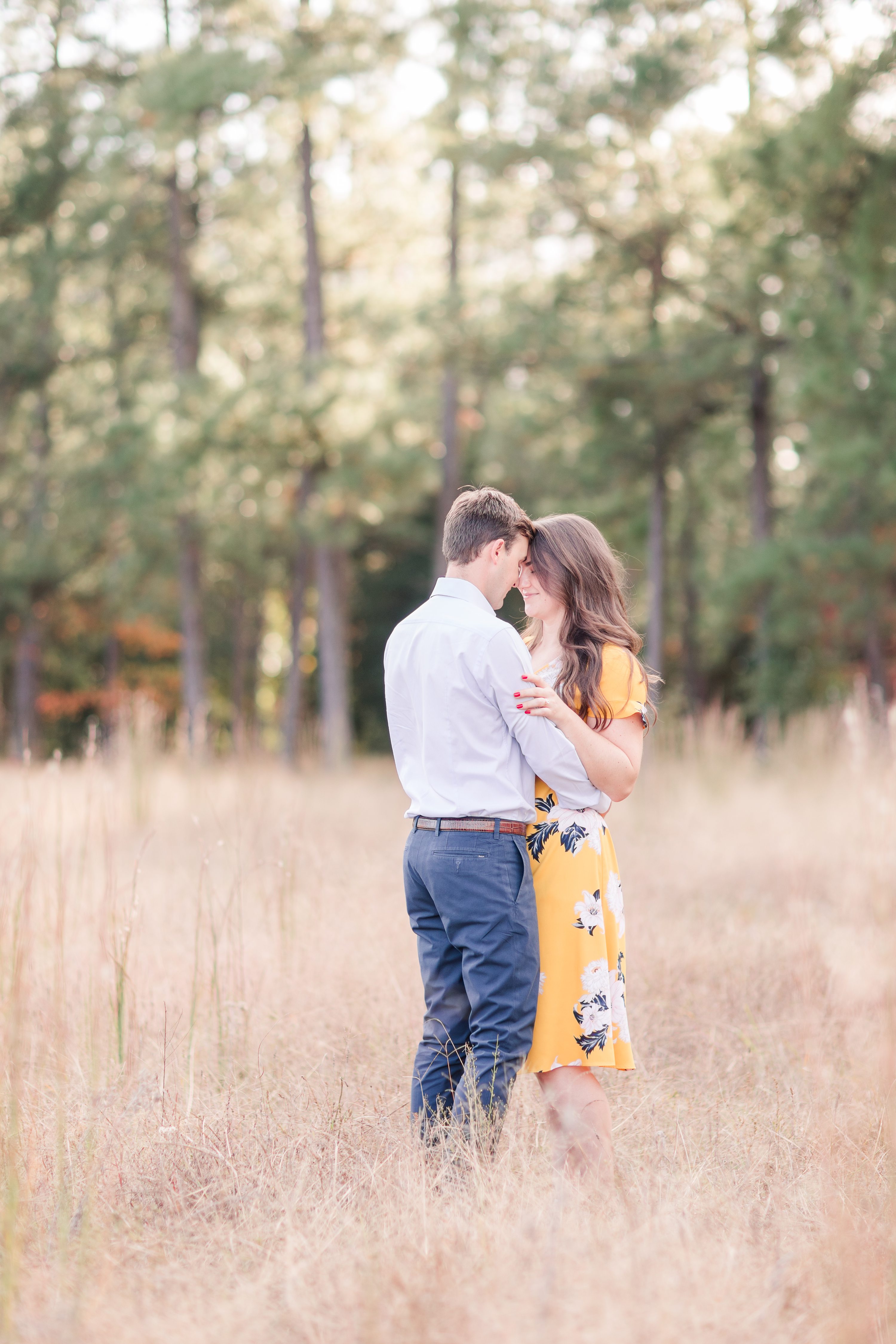 NC Wedding Photographer,Pinehurst NC Weddings