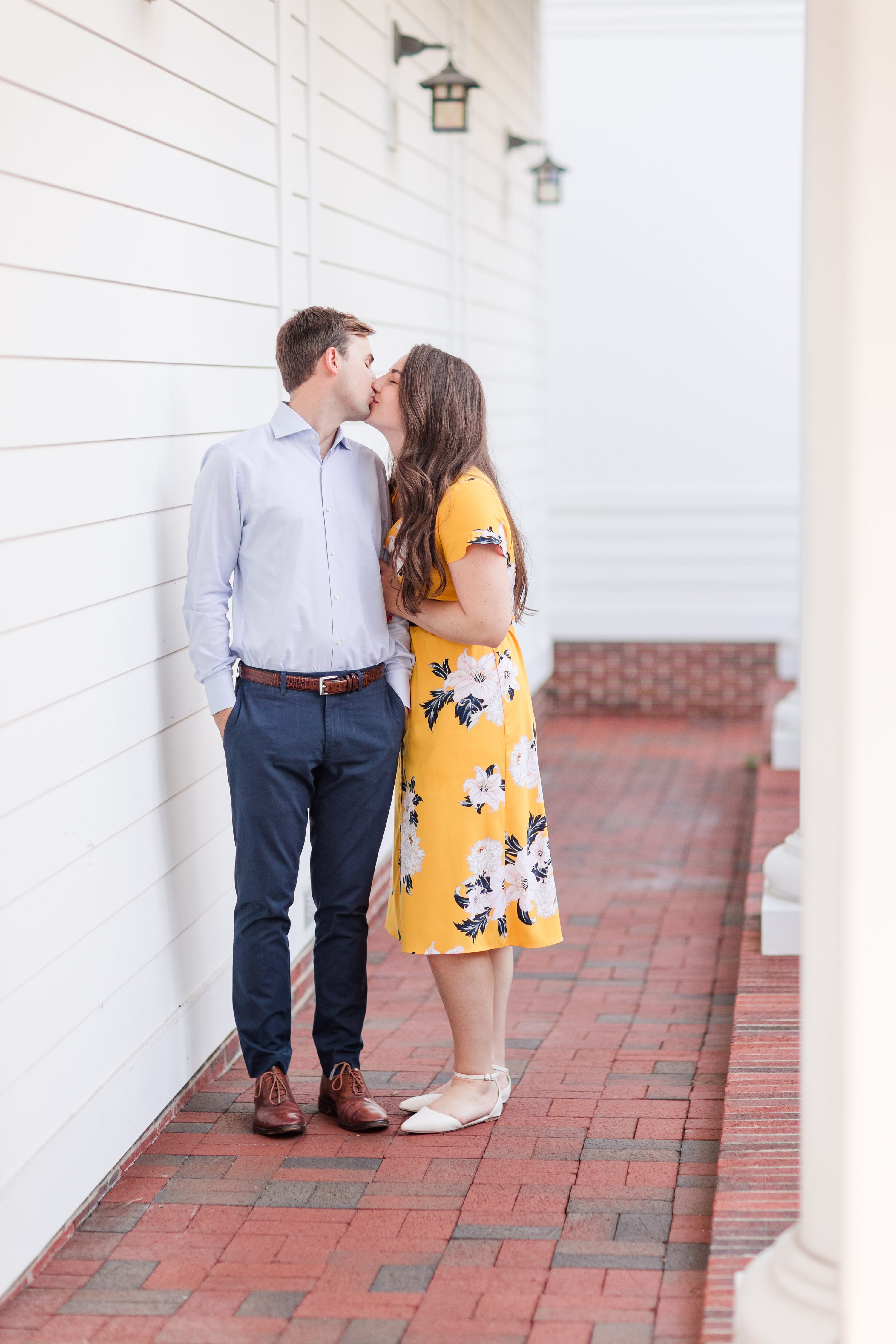 Jennifer B Photography,NC Wedding Photographer