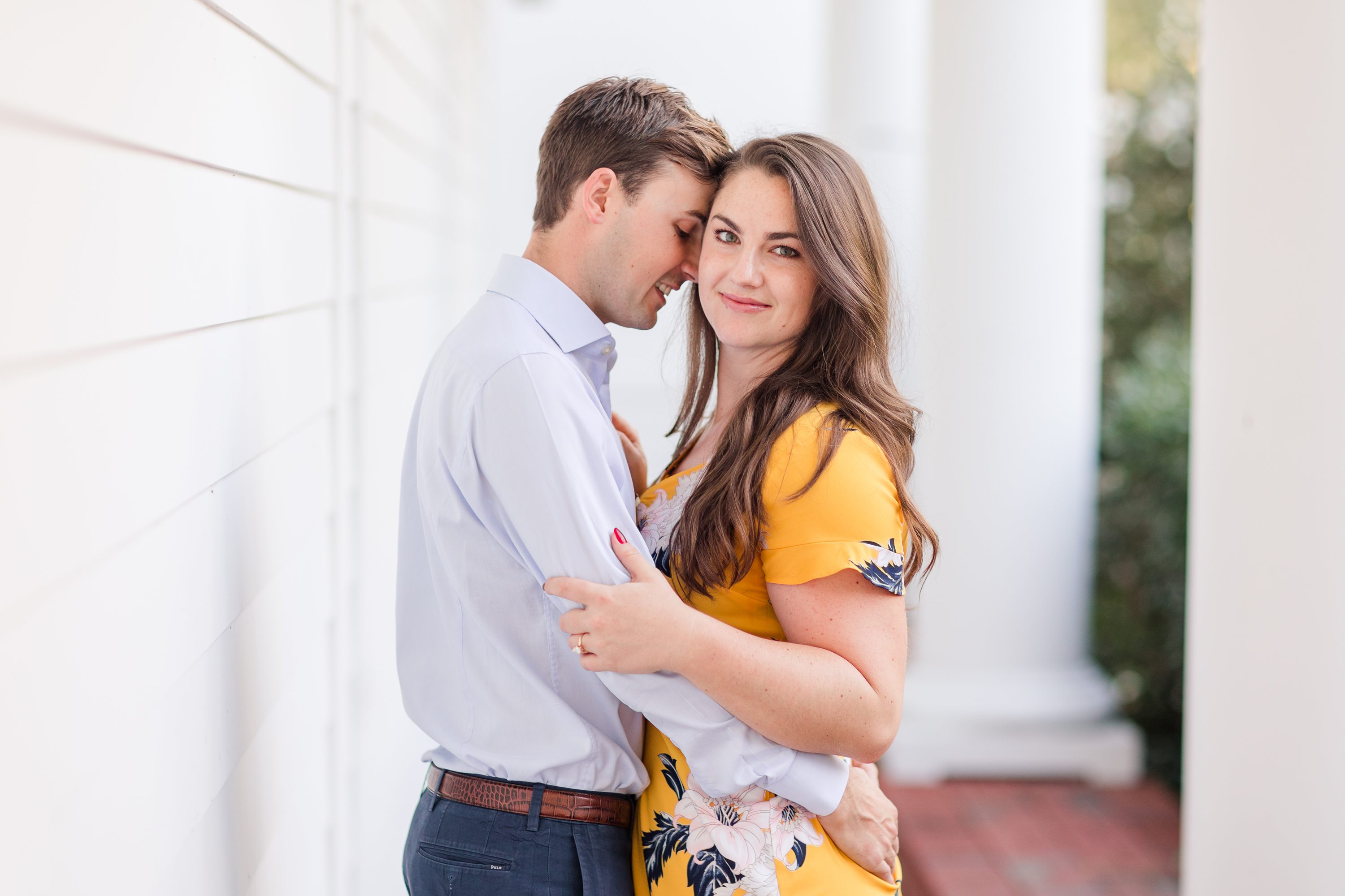 Pinehurst NC Weddings,Southern Pines Wedding Photographer