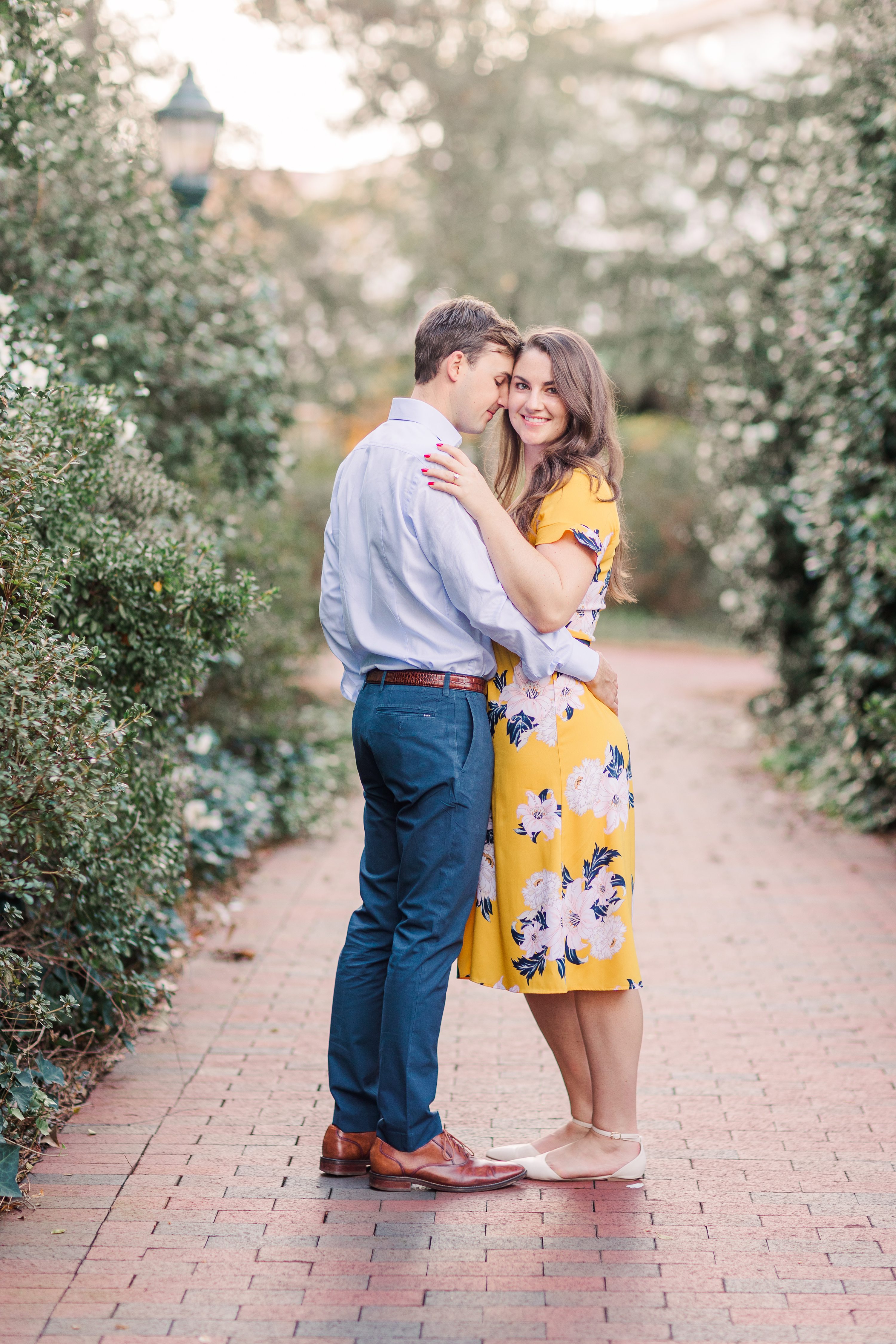 Jennifer B Photography