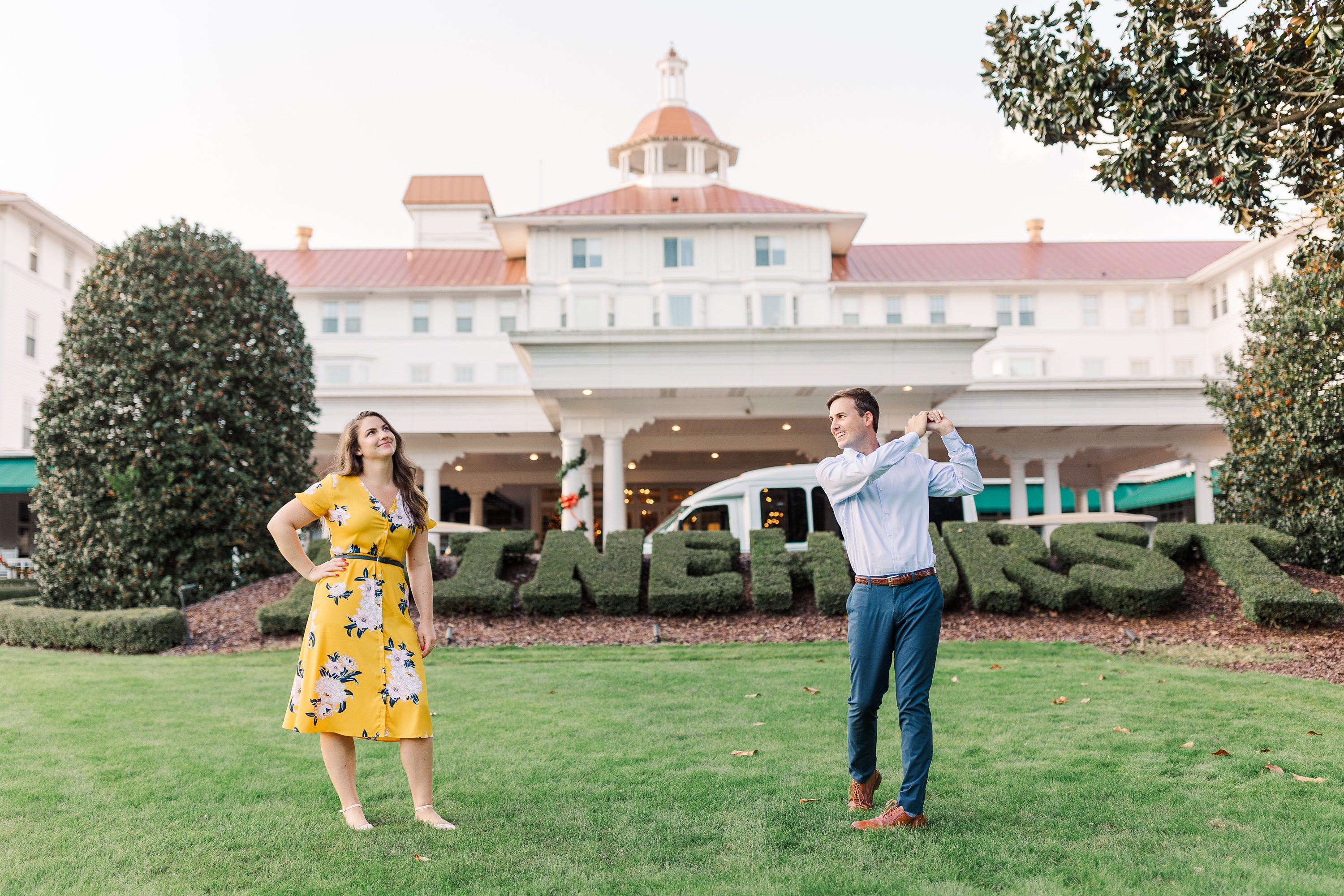 NC Wedding Photographer,Jennifer B Photography