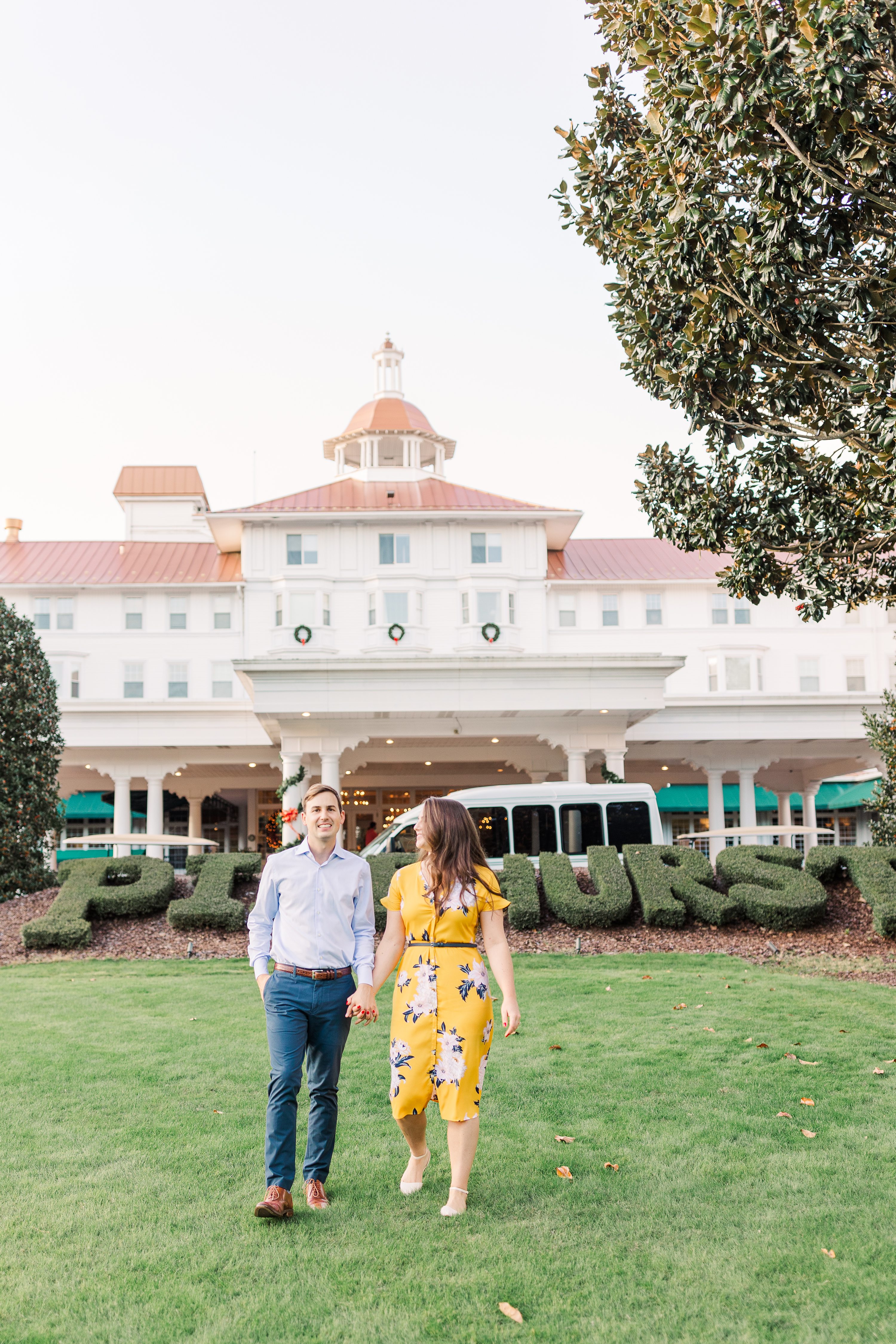 NC Wedding Photographer,Pinehurst Wedding Photographer