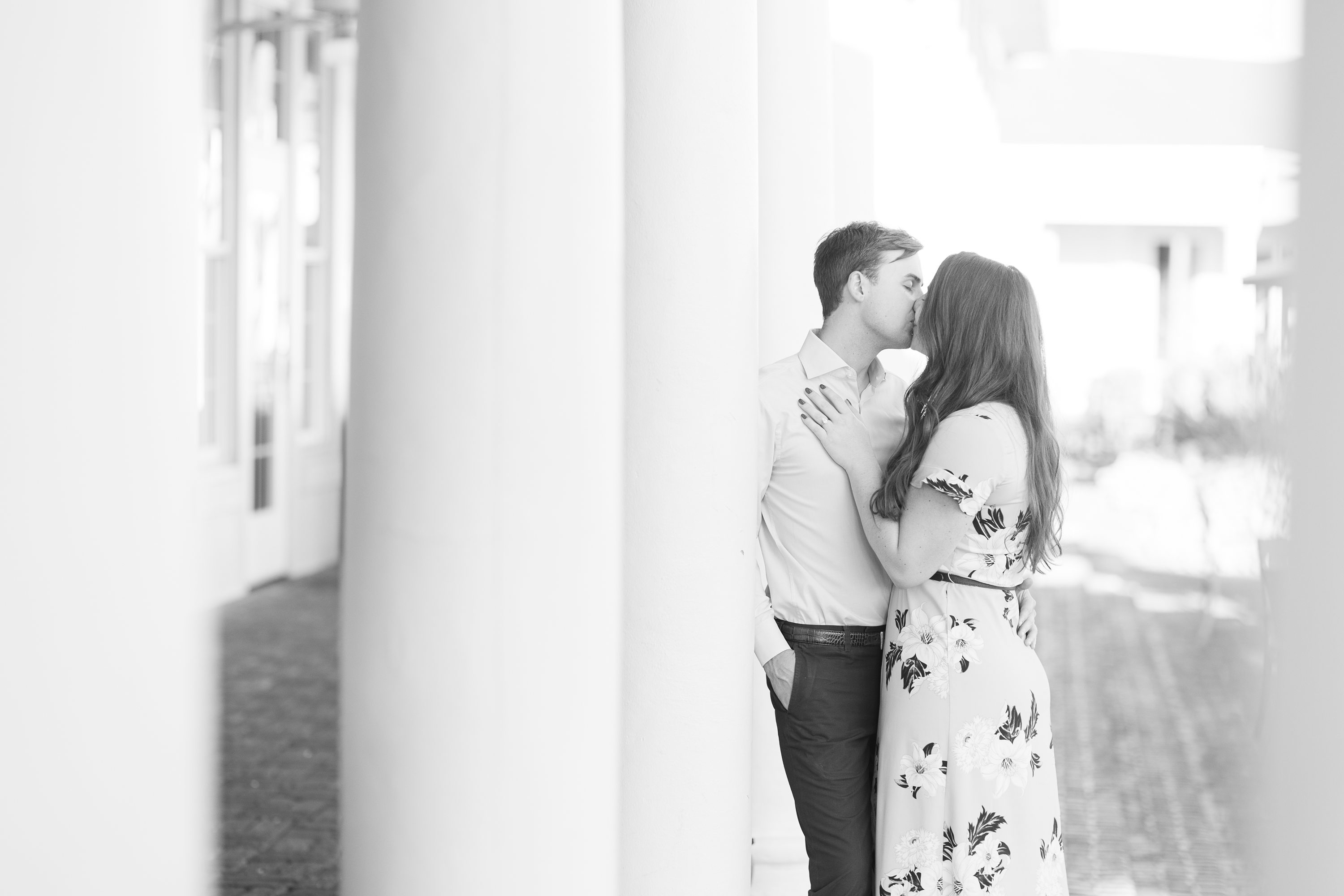 NC Wedding Photographer,Southern Pines Wedding Photographer