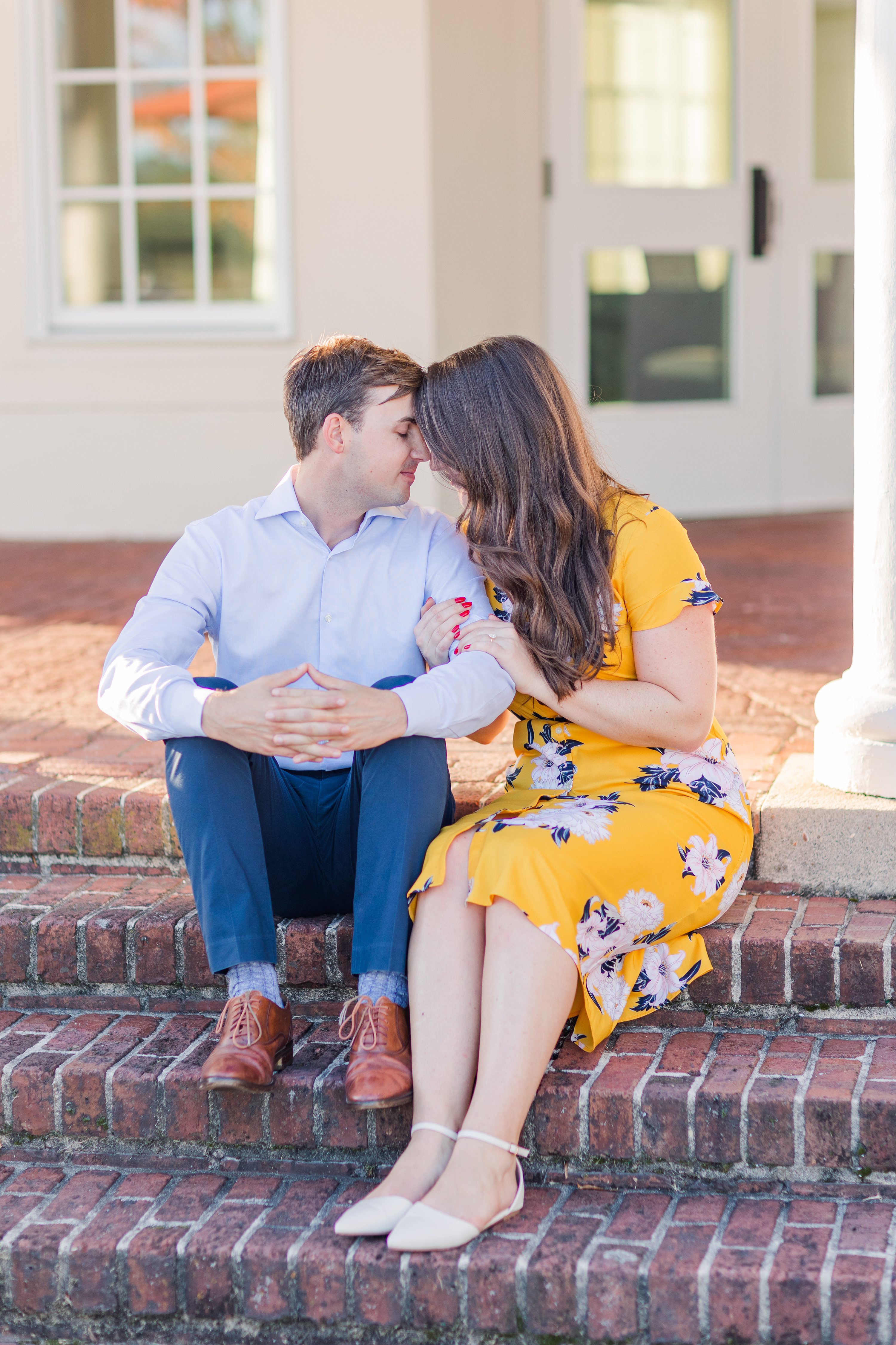 Jennifer B Photography NC,Southern Pines NC Weddings