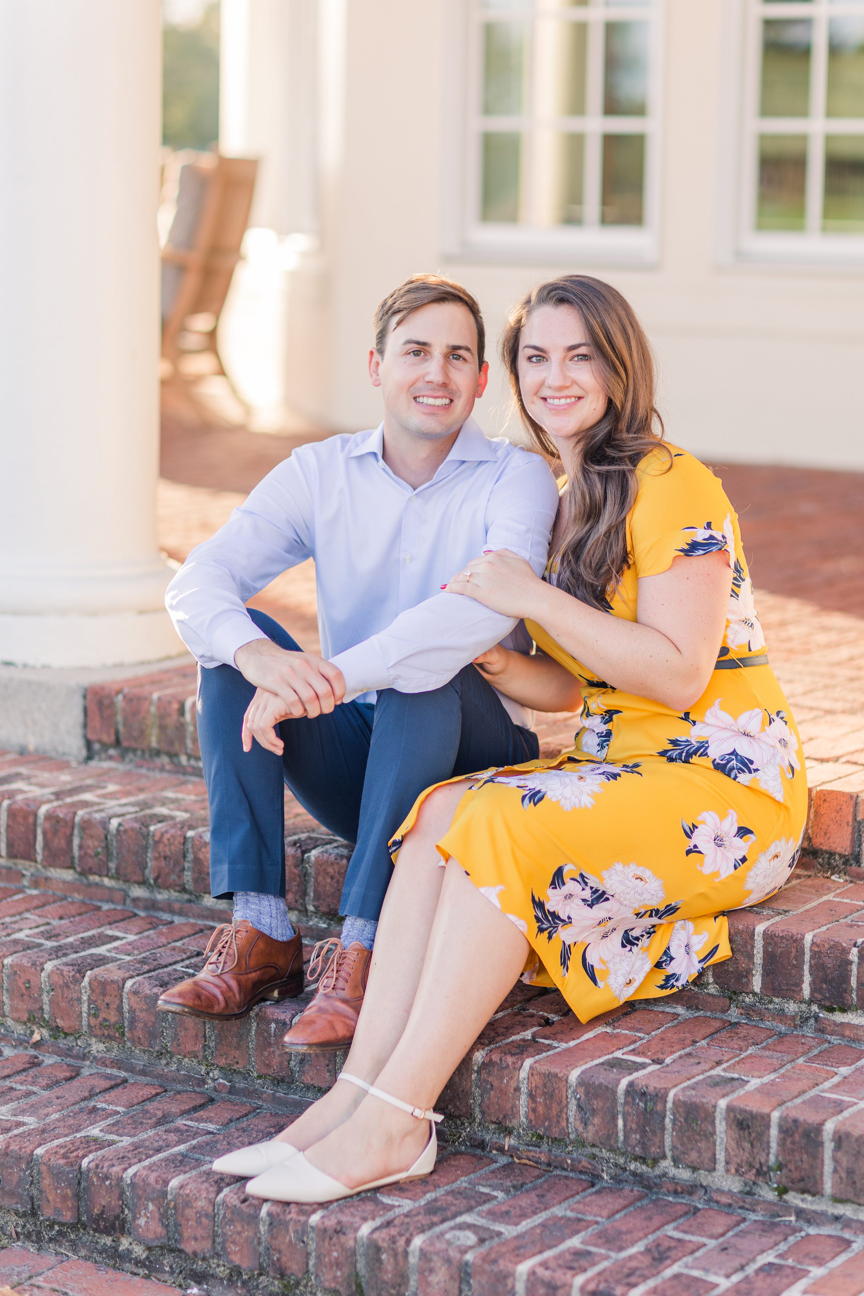 Jennifer B Photography NC,Pinehurst NC Weddings