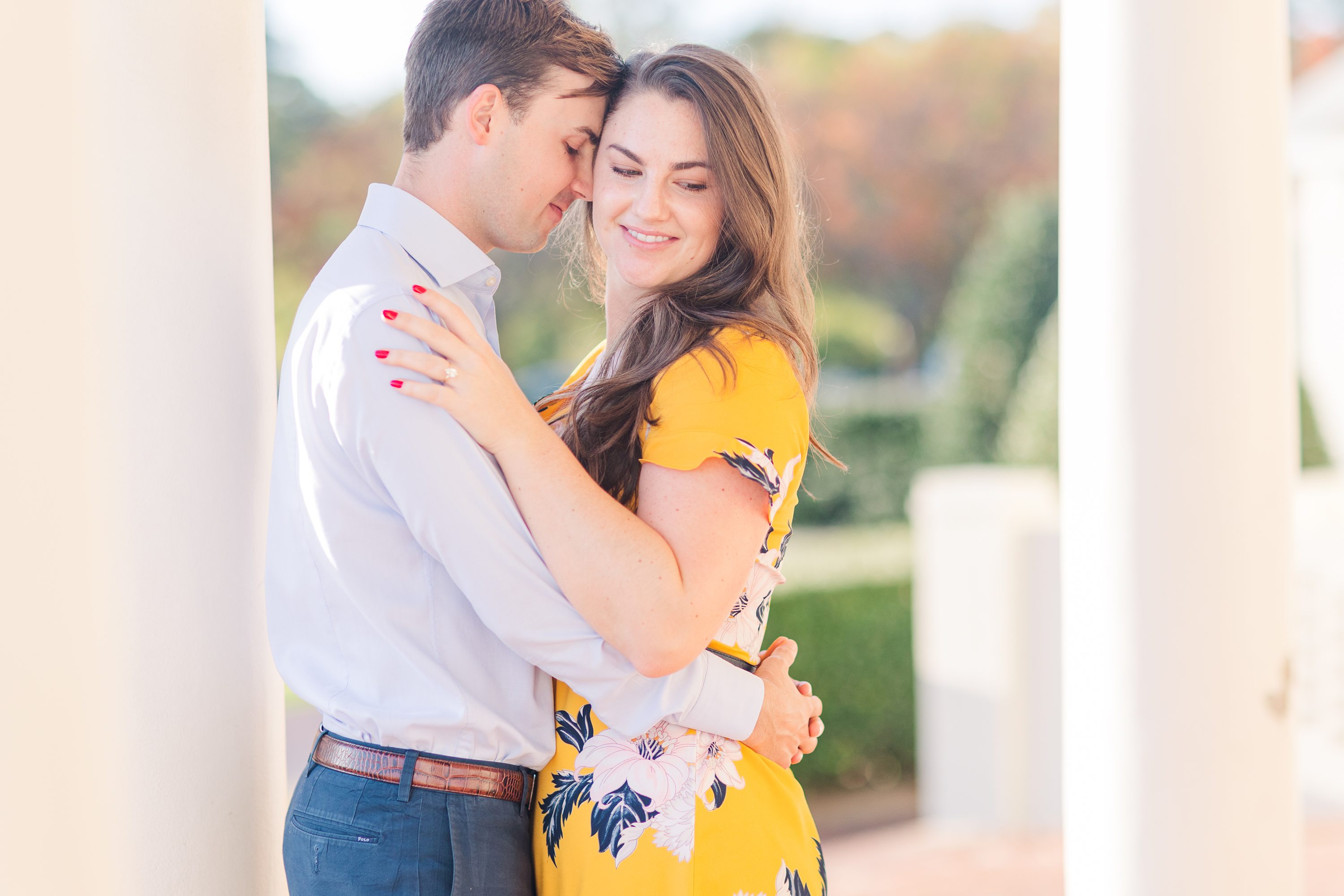 NC Wedding Photographer,Pinehurst Wedding Photographer