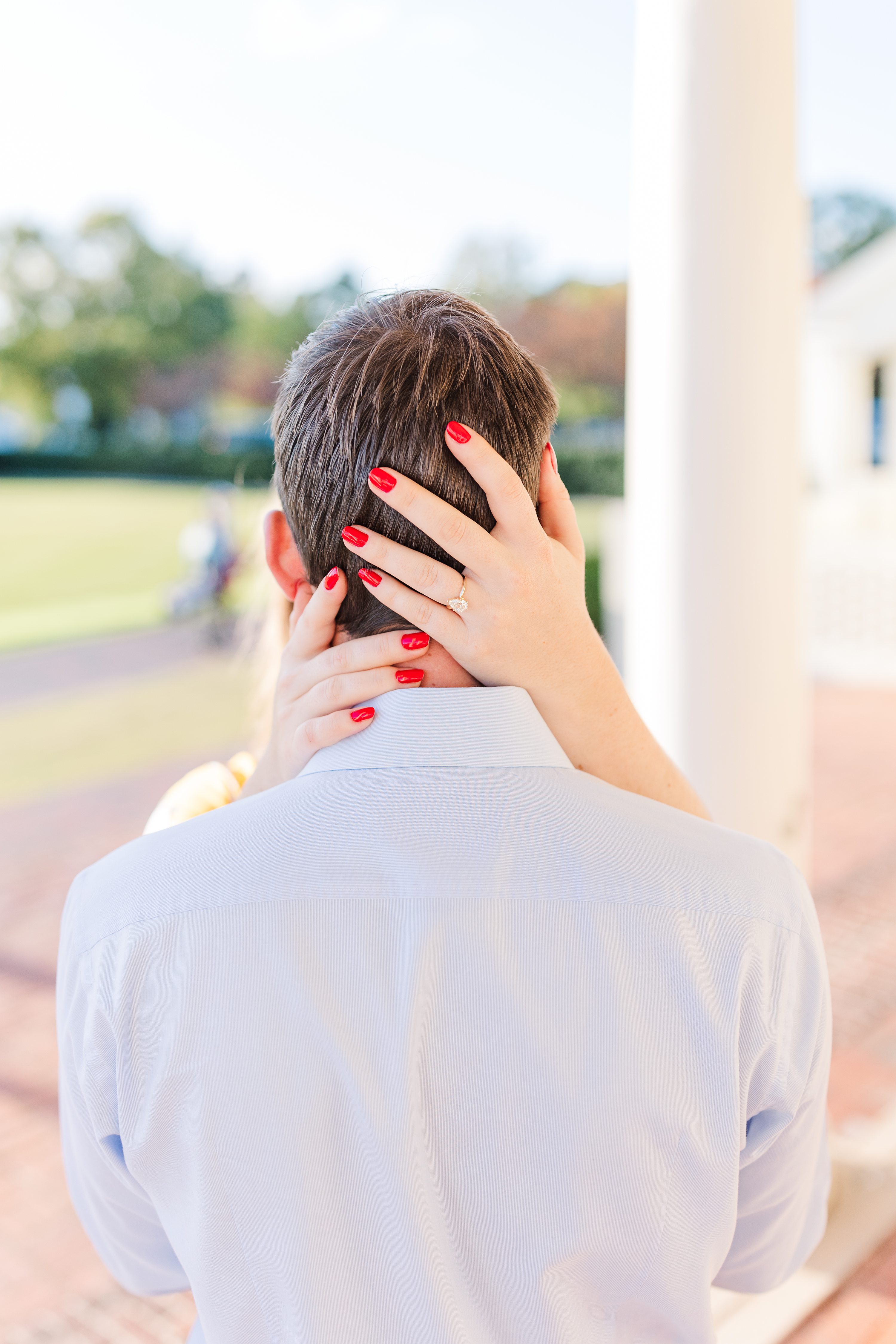 Southern Pines NC Weddings,Jennifer B Photography NC