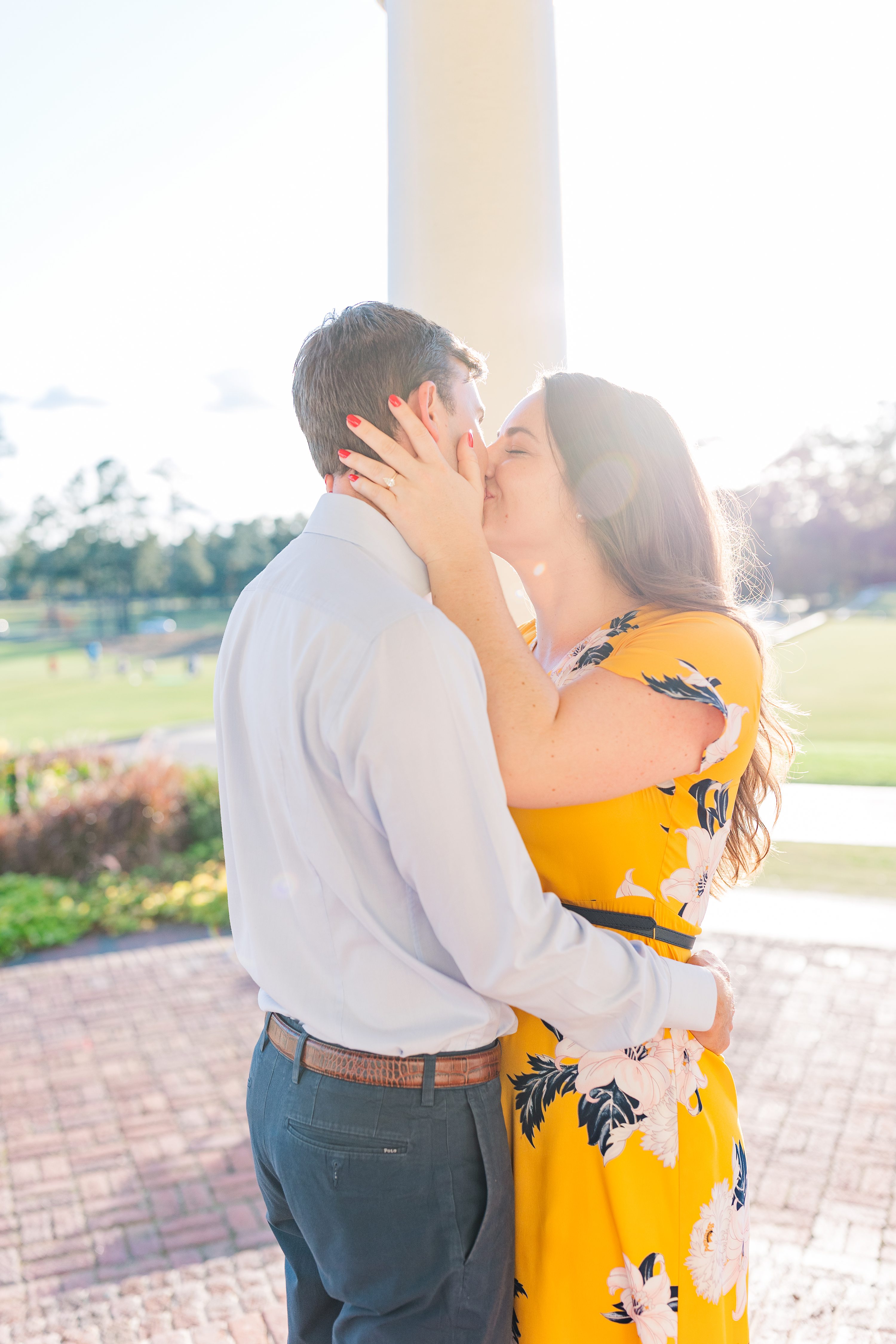 Southern Pines NC Weddings,Southern Weddings