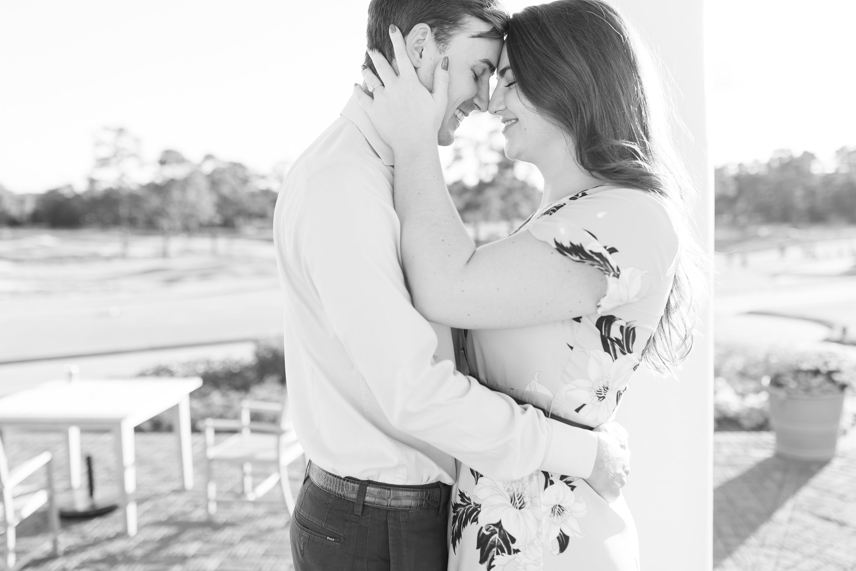 Jennifer B Photography NC,NC Wedding Photographer