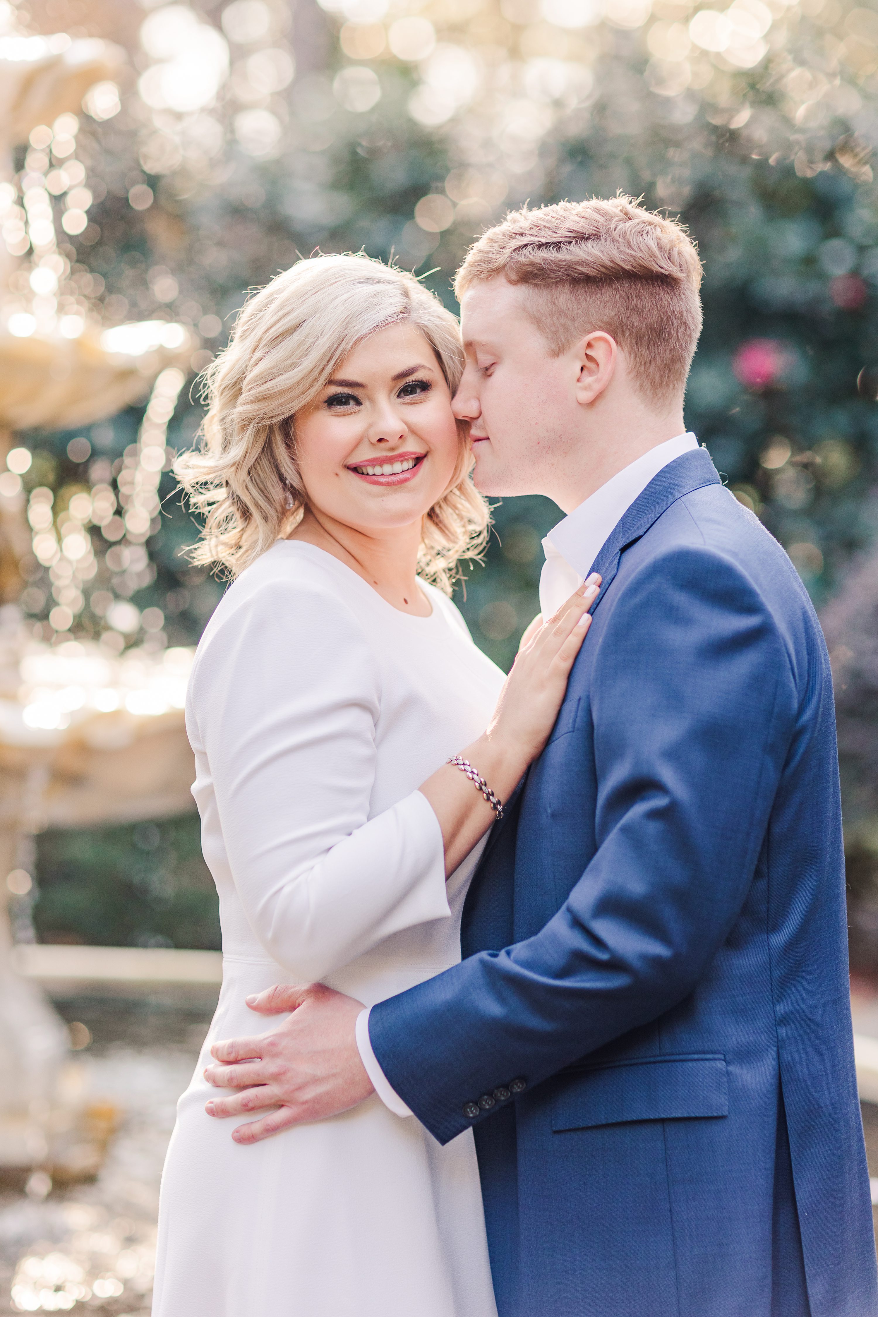 Pinehurst NC Weddings,Southern Weddings