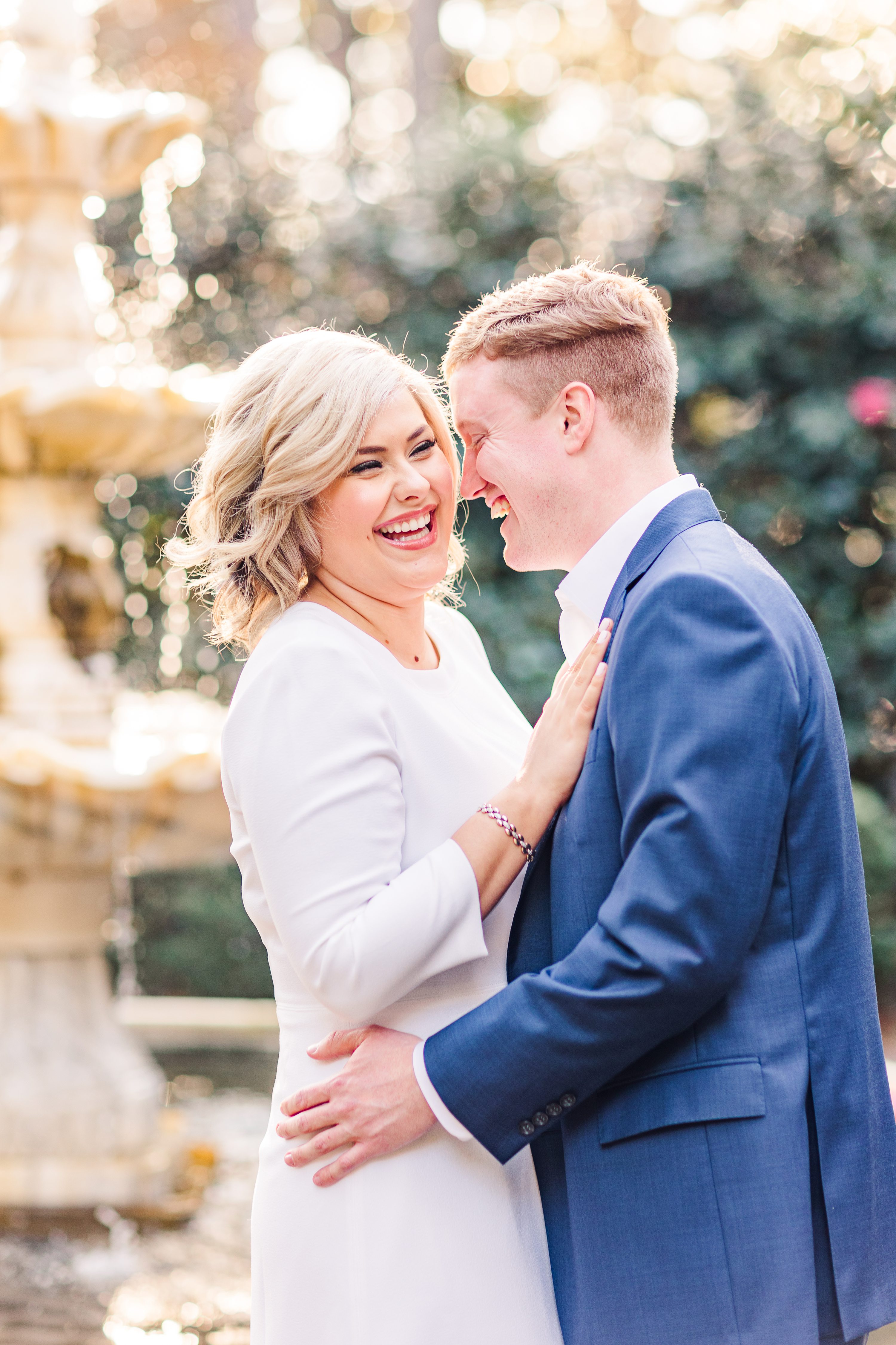 Southern Pines Wedding Photographer,Jennifer B Photography