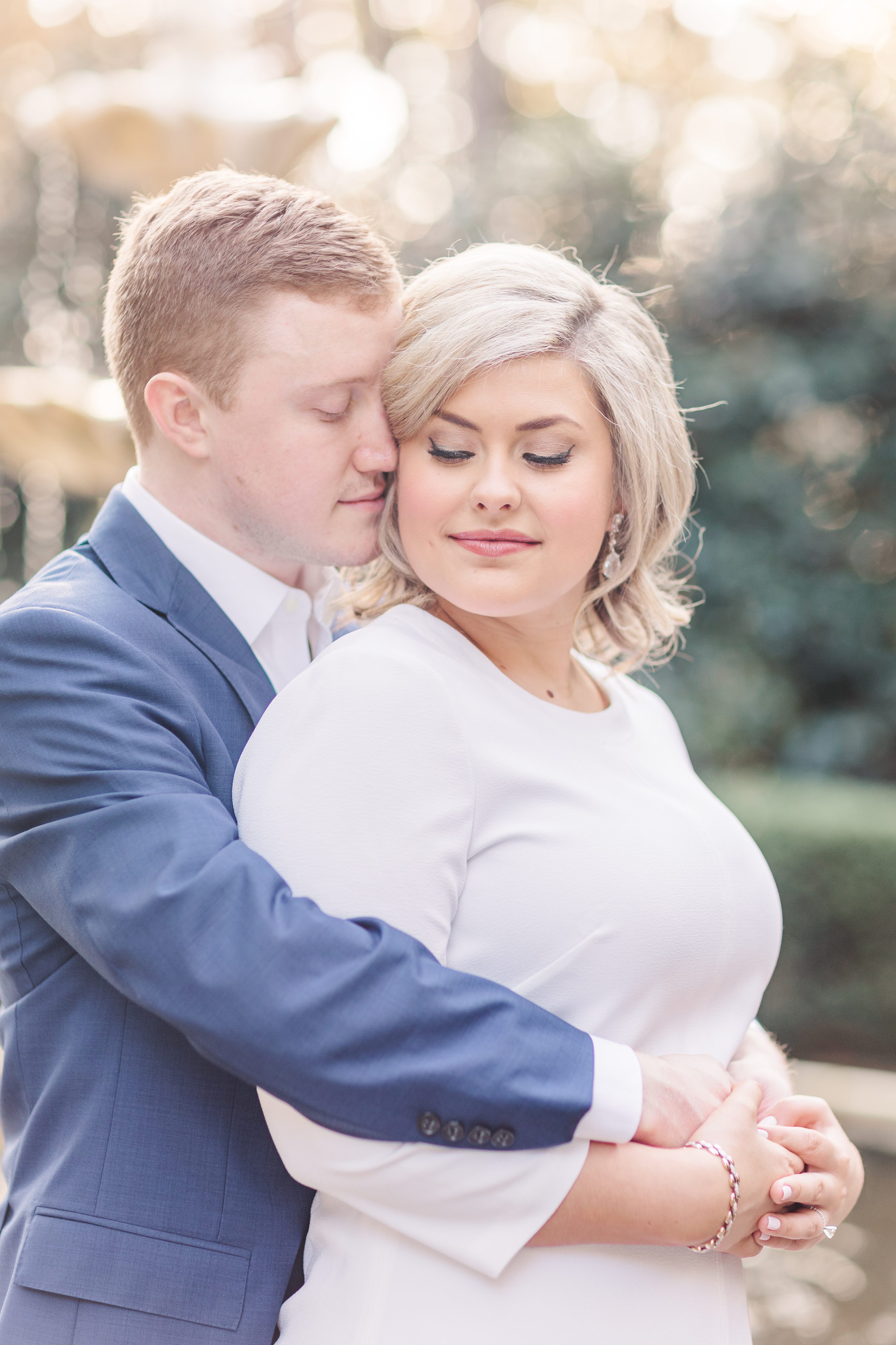 NC Wedding Photographer,Pinehurst NC Weddings