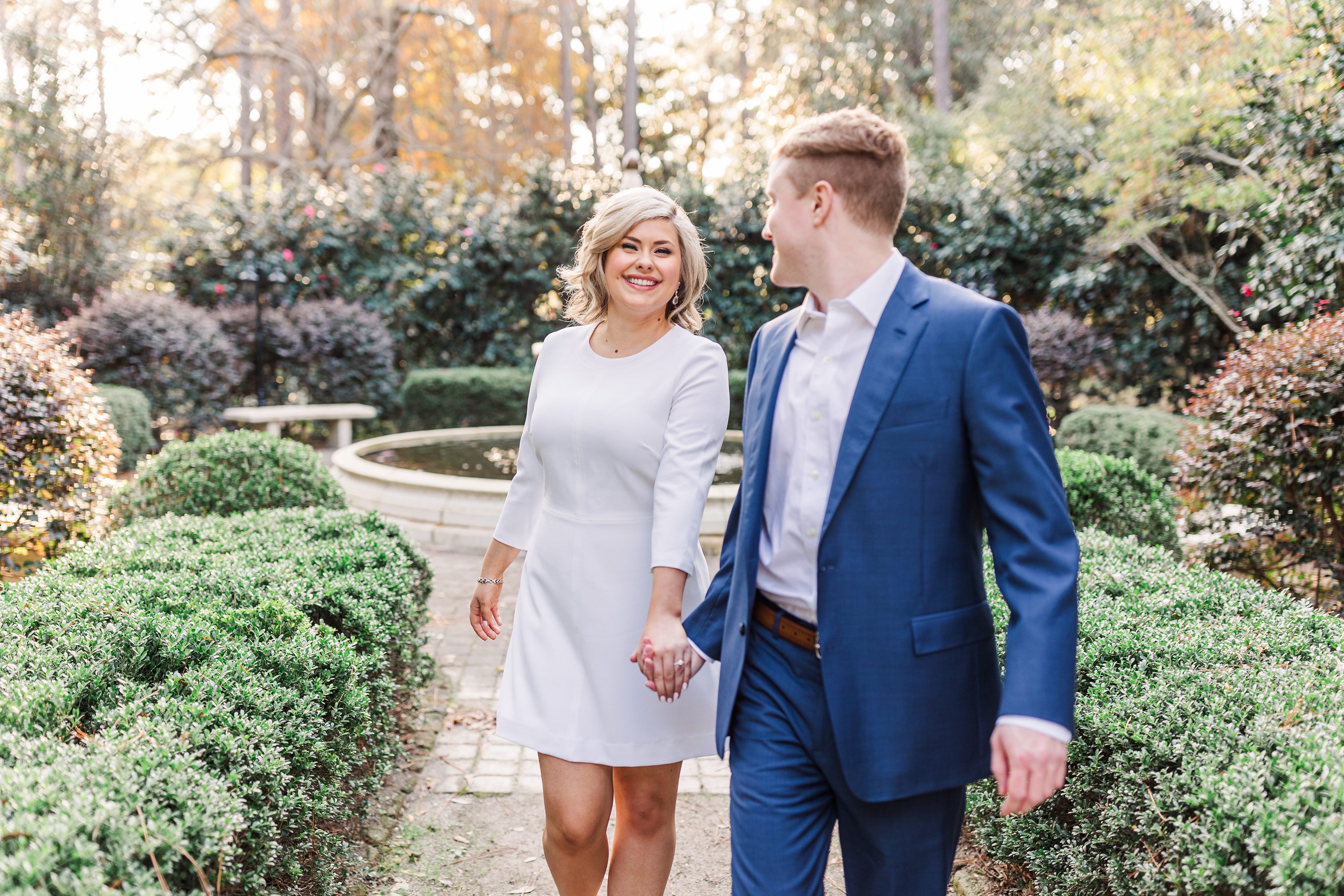 NC Wedding Photographer,Southern Weddings