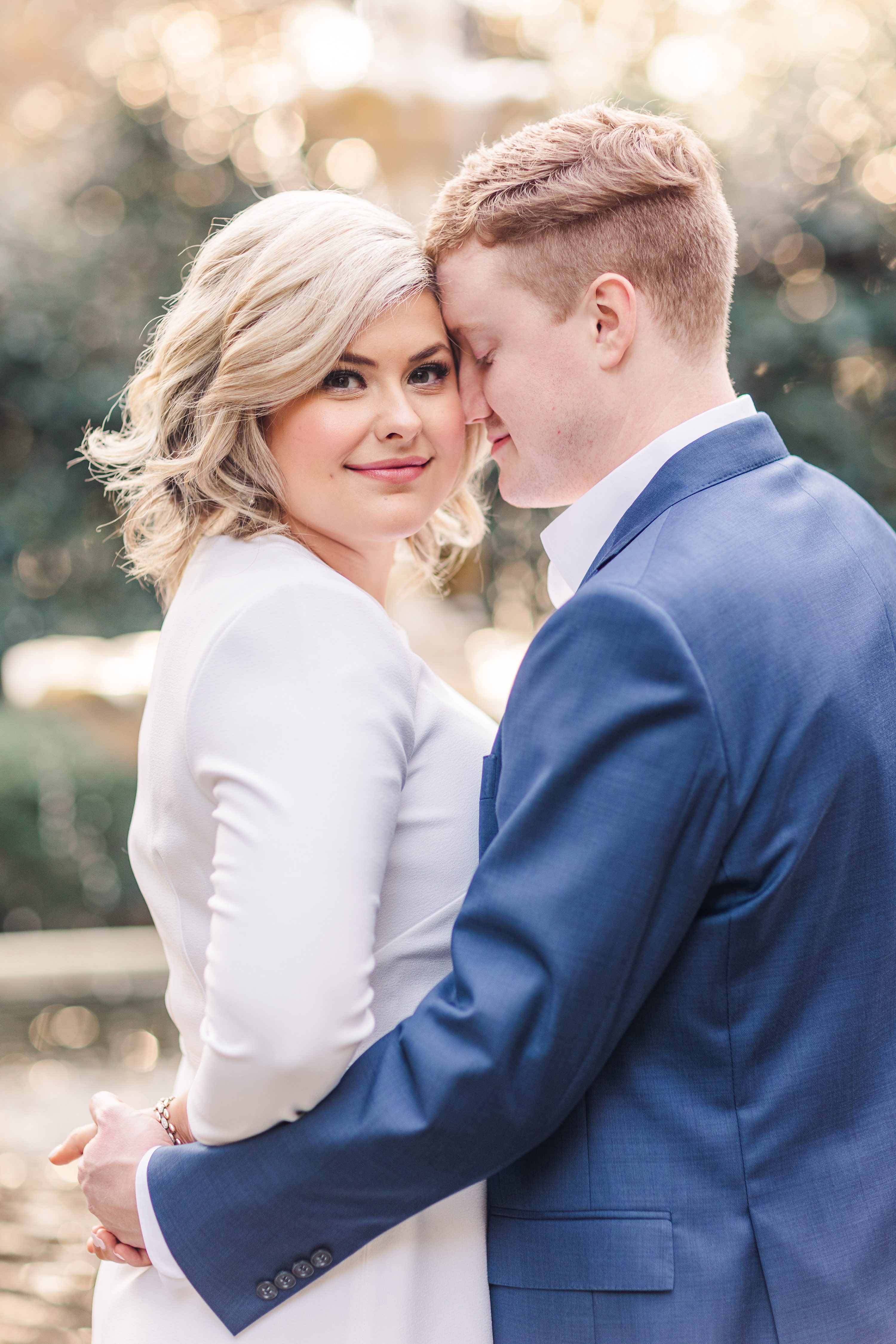 Jennifer B Photography NC,NC Wedding Photographer