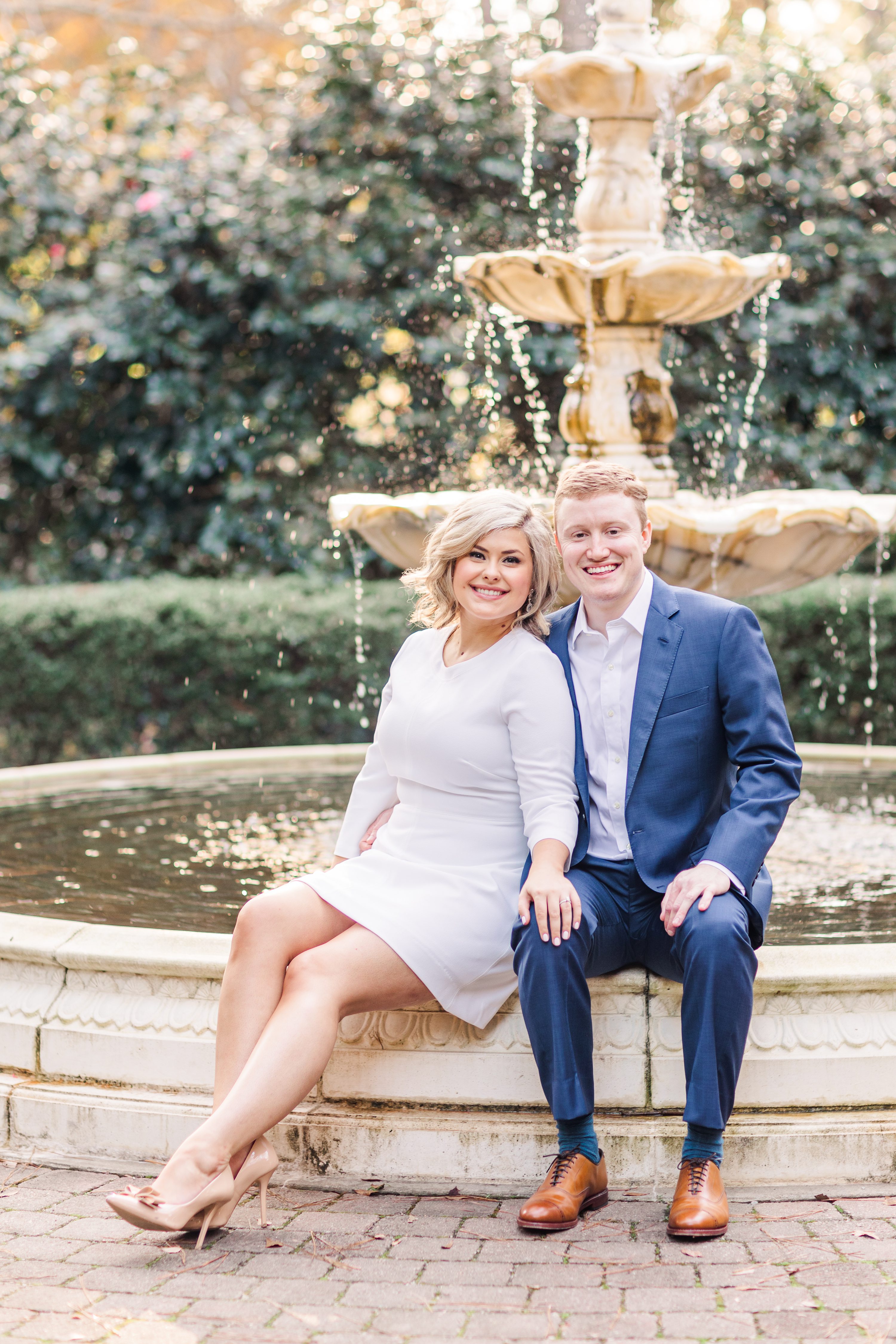 NC Wedding Photographer,Pinehurst Wedding Photographer