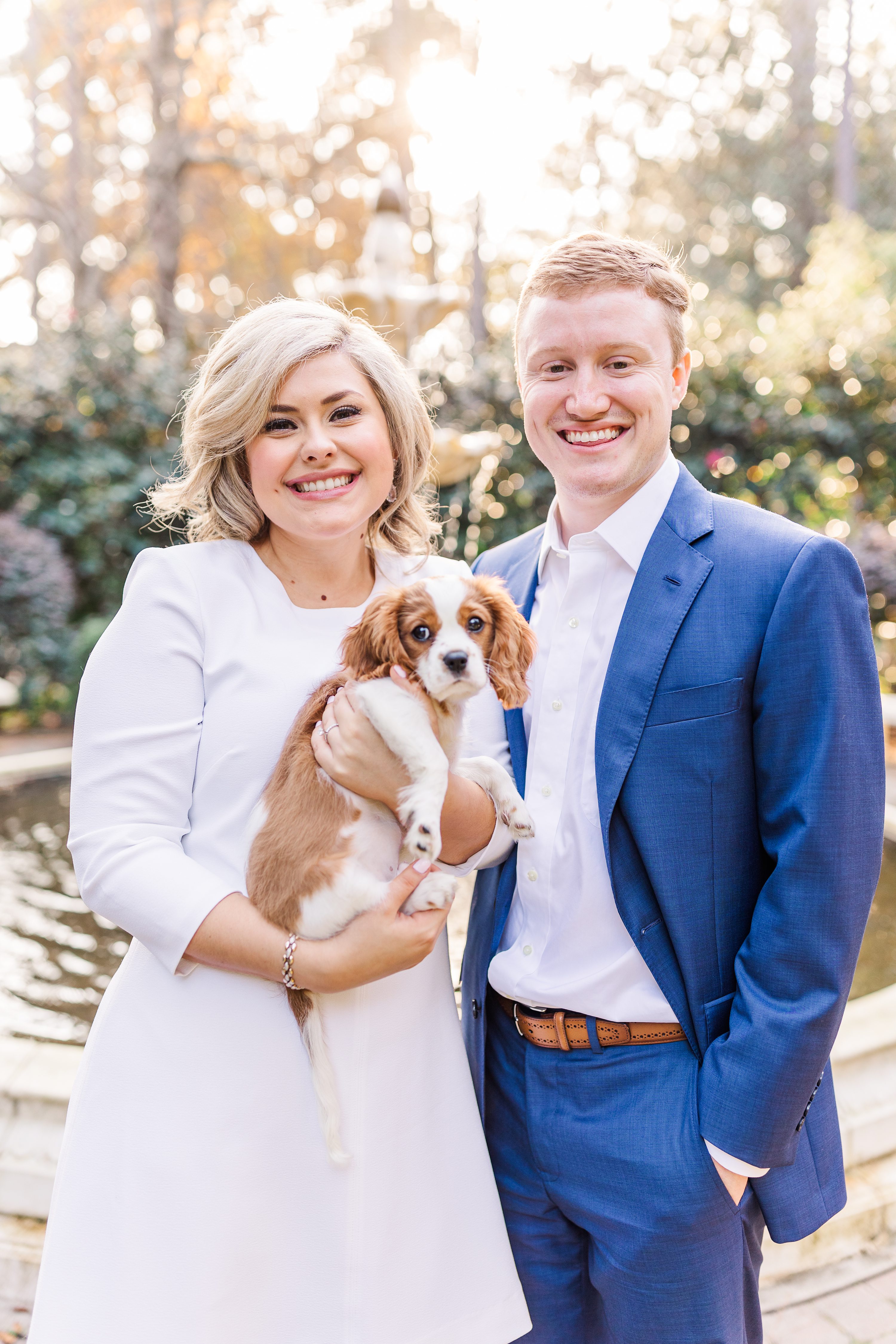 Southern Weddings,NC Wedding Photographer