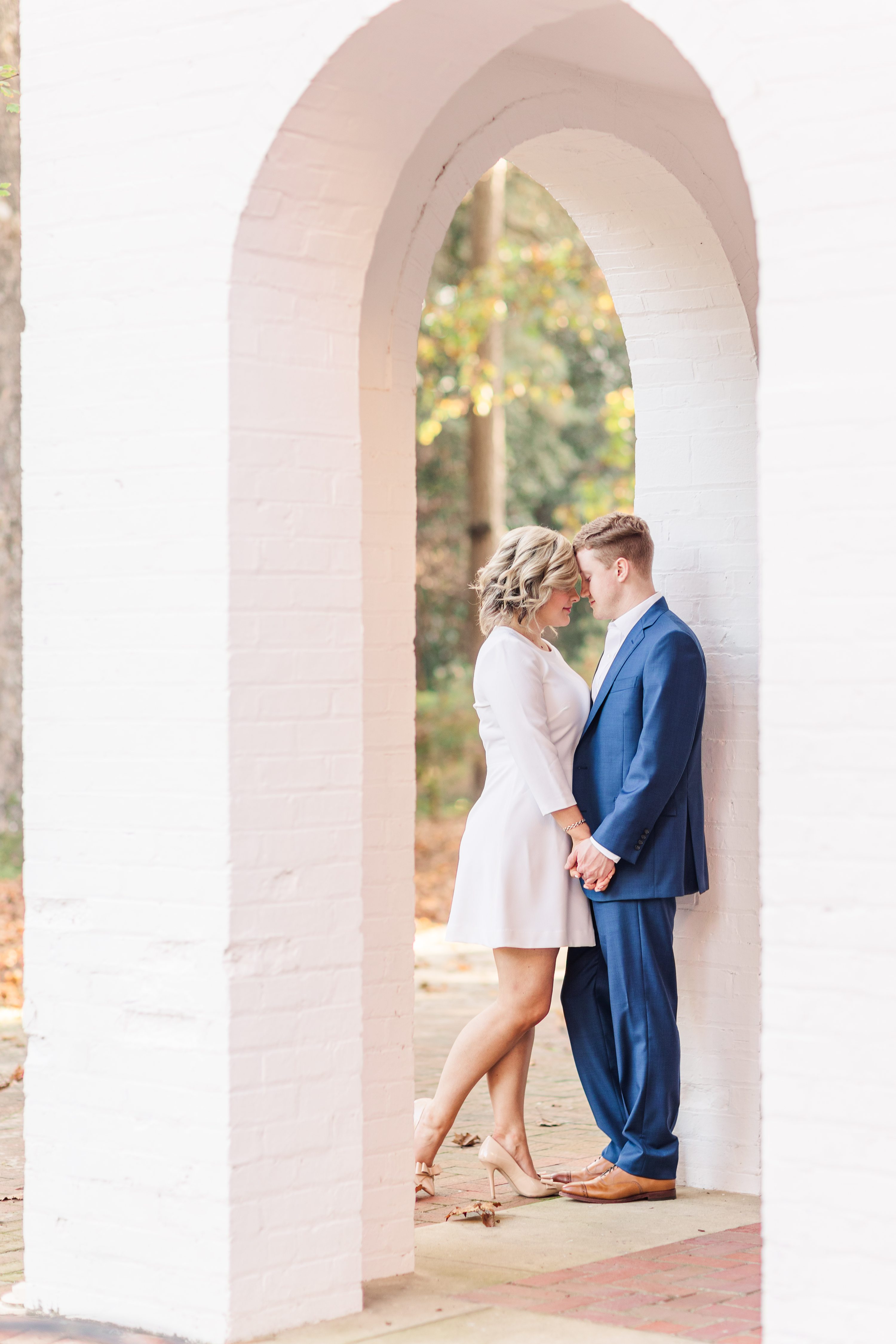 Pinehurst Wedding Photographer,Southern Weddings