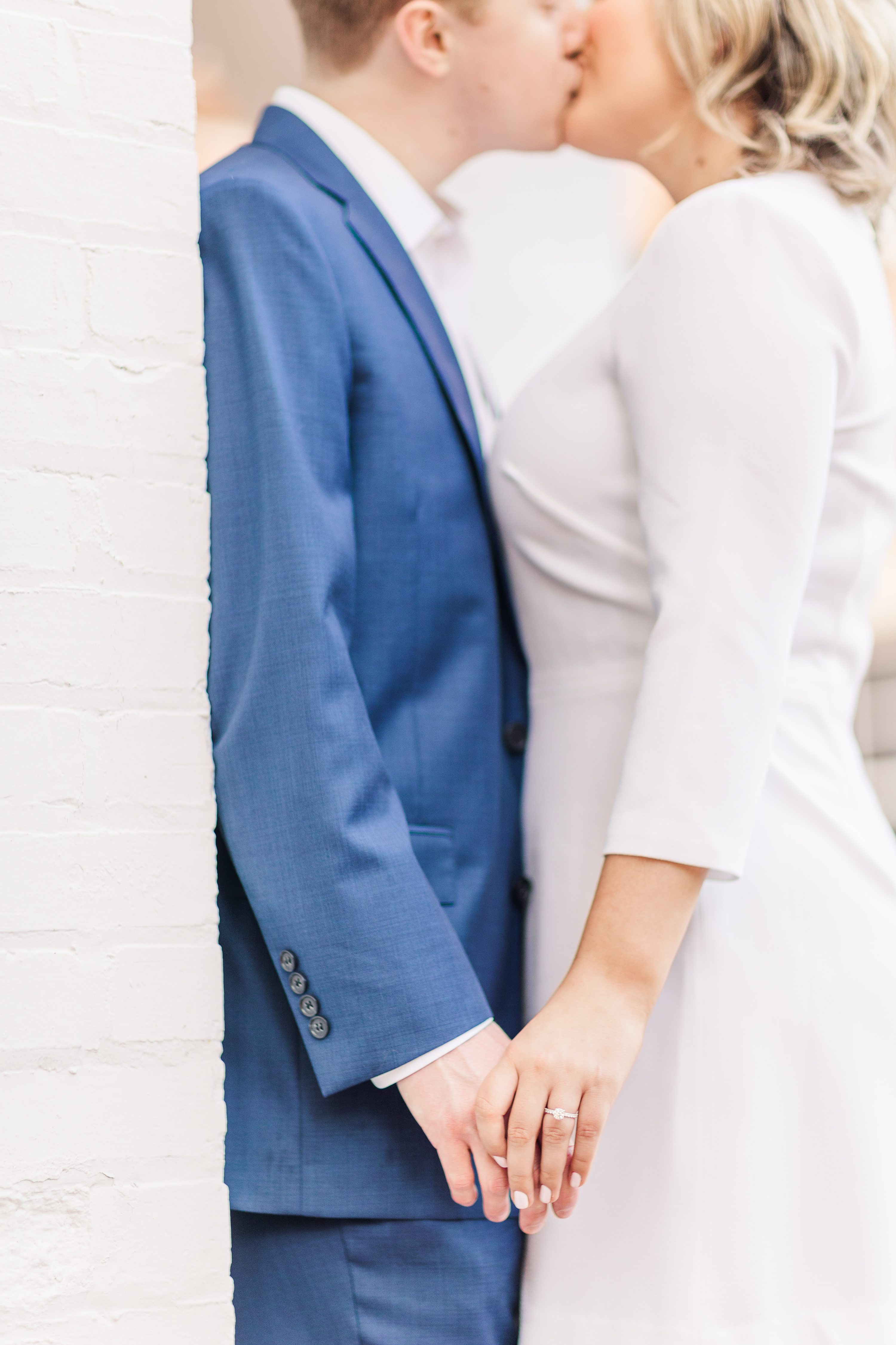 NC Wedding Photographer,Pinehurst NC Weddings
