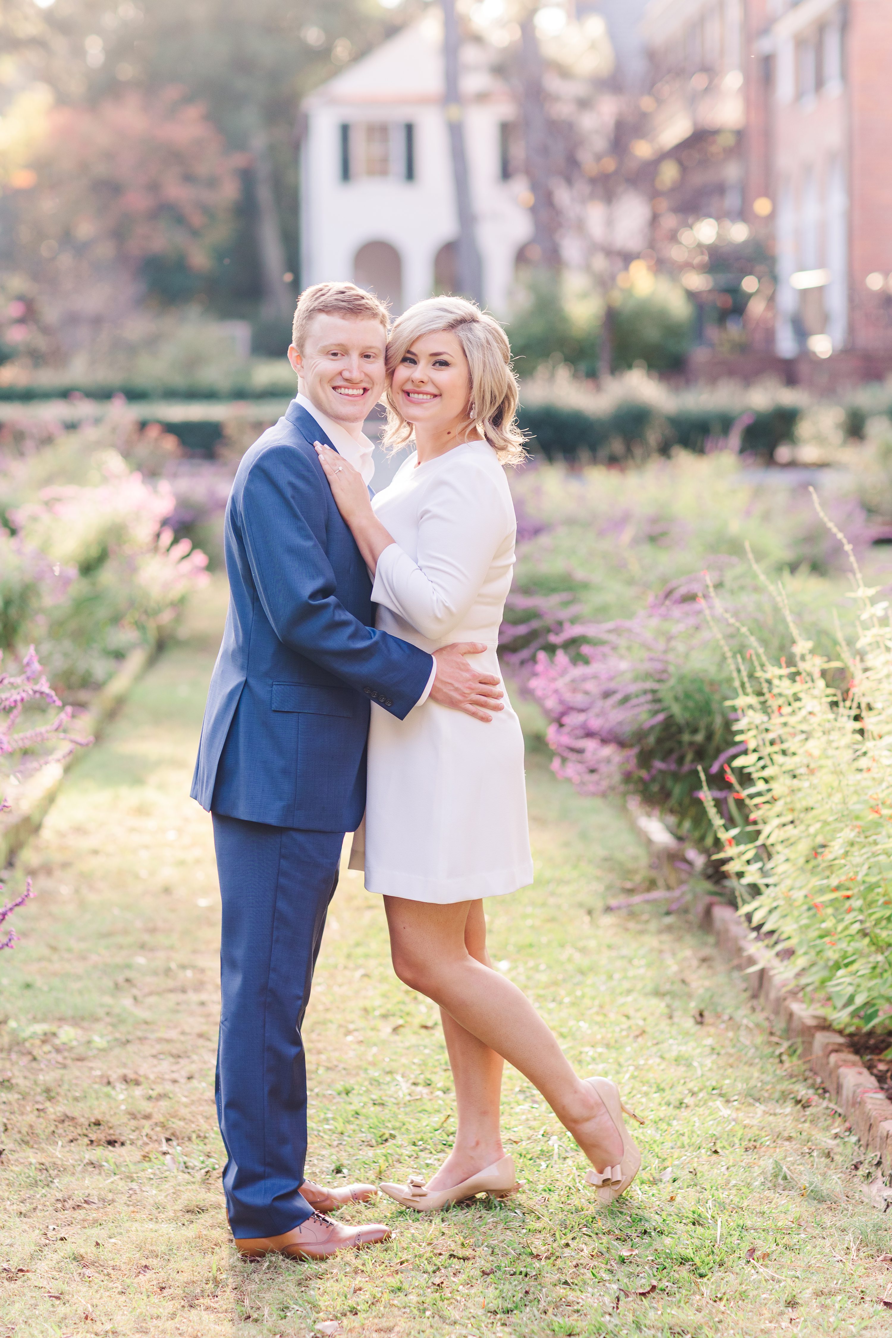 Jennifer B Photography,Southern Pines Wedding Photographer