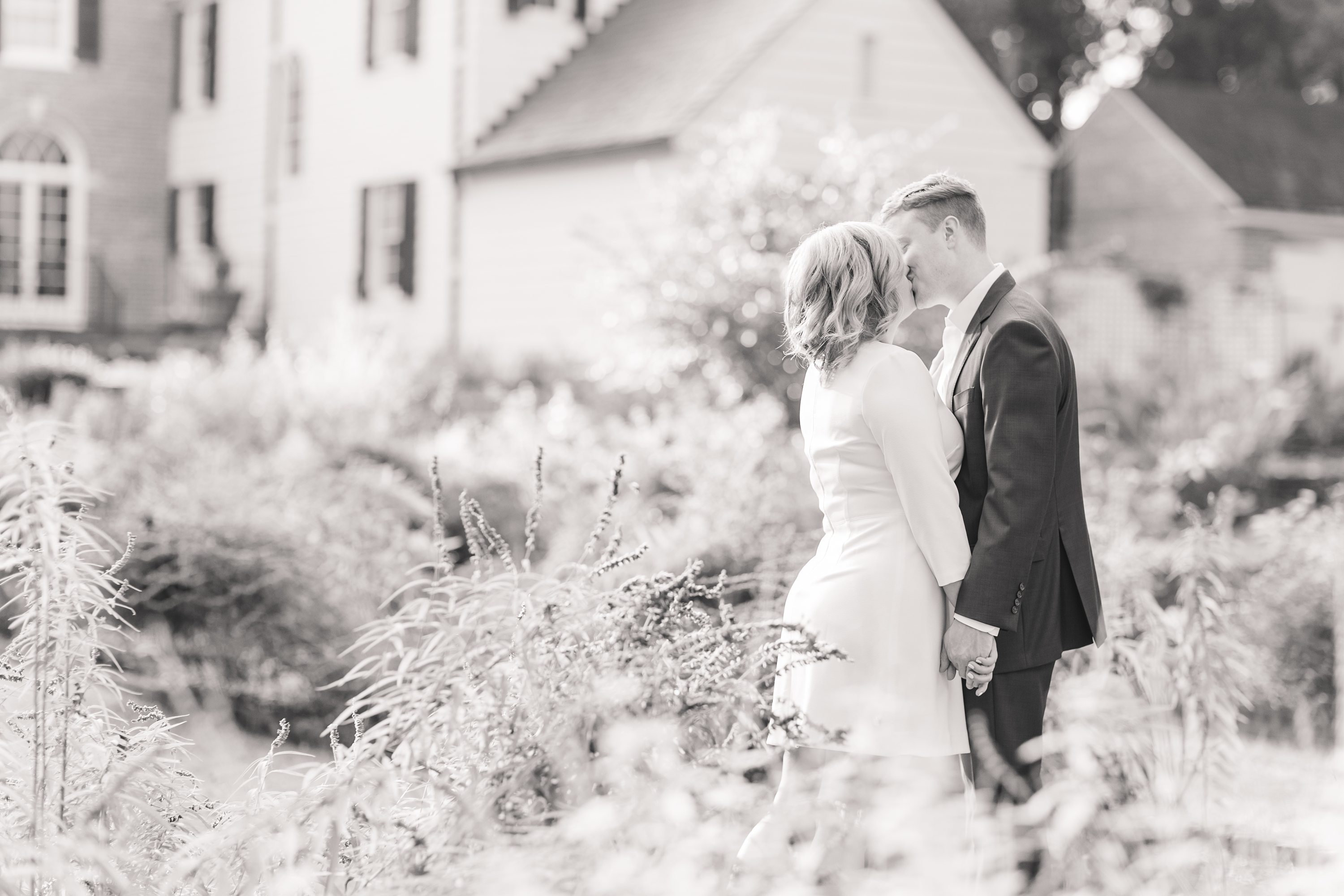 NC Wedding Photographer,Pinehurst NC Weddings