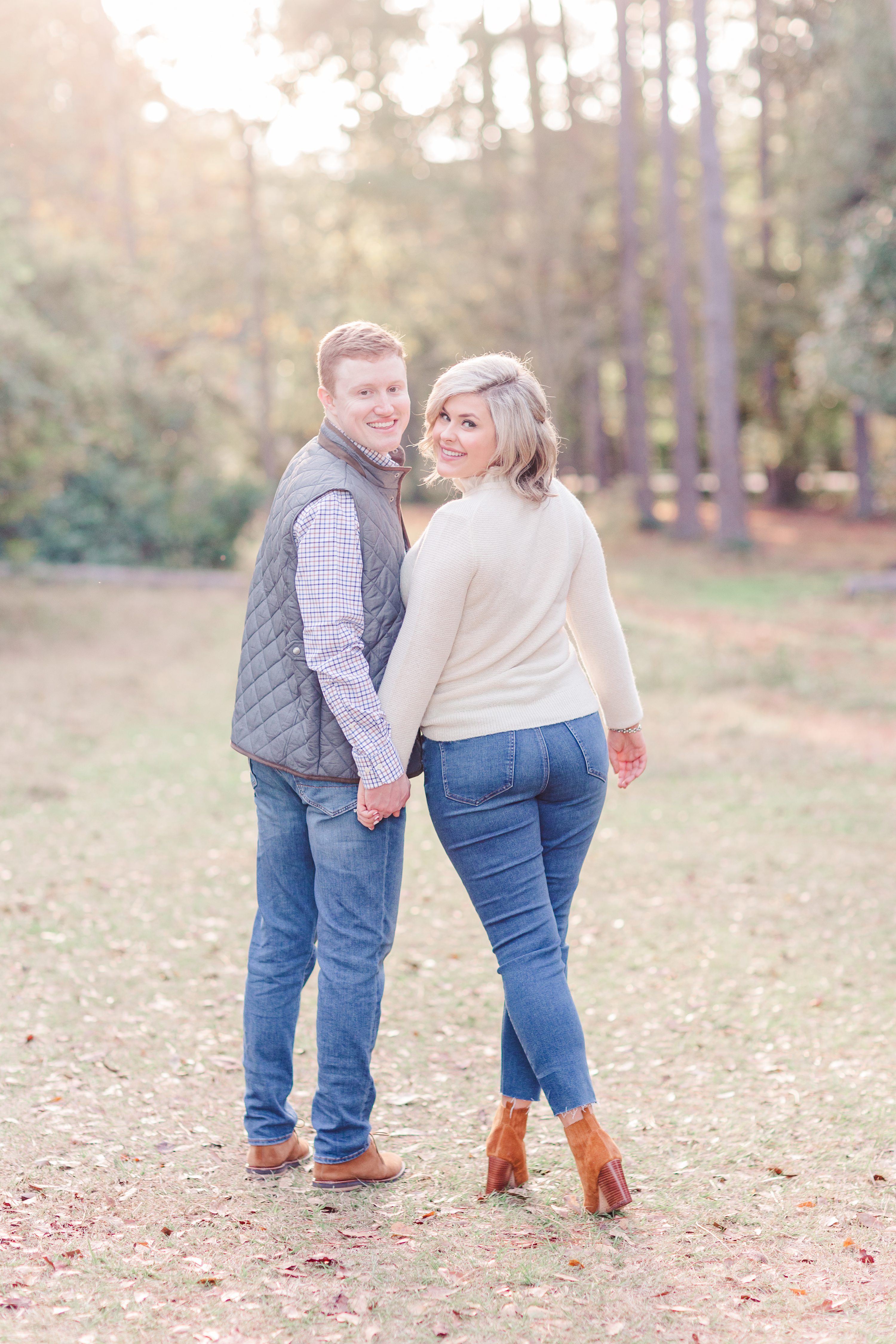 Jennifer B Photography,Jennifer B Photography NC