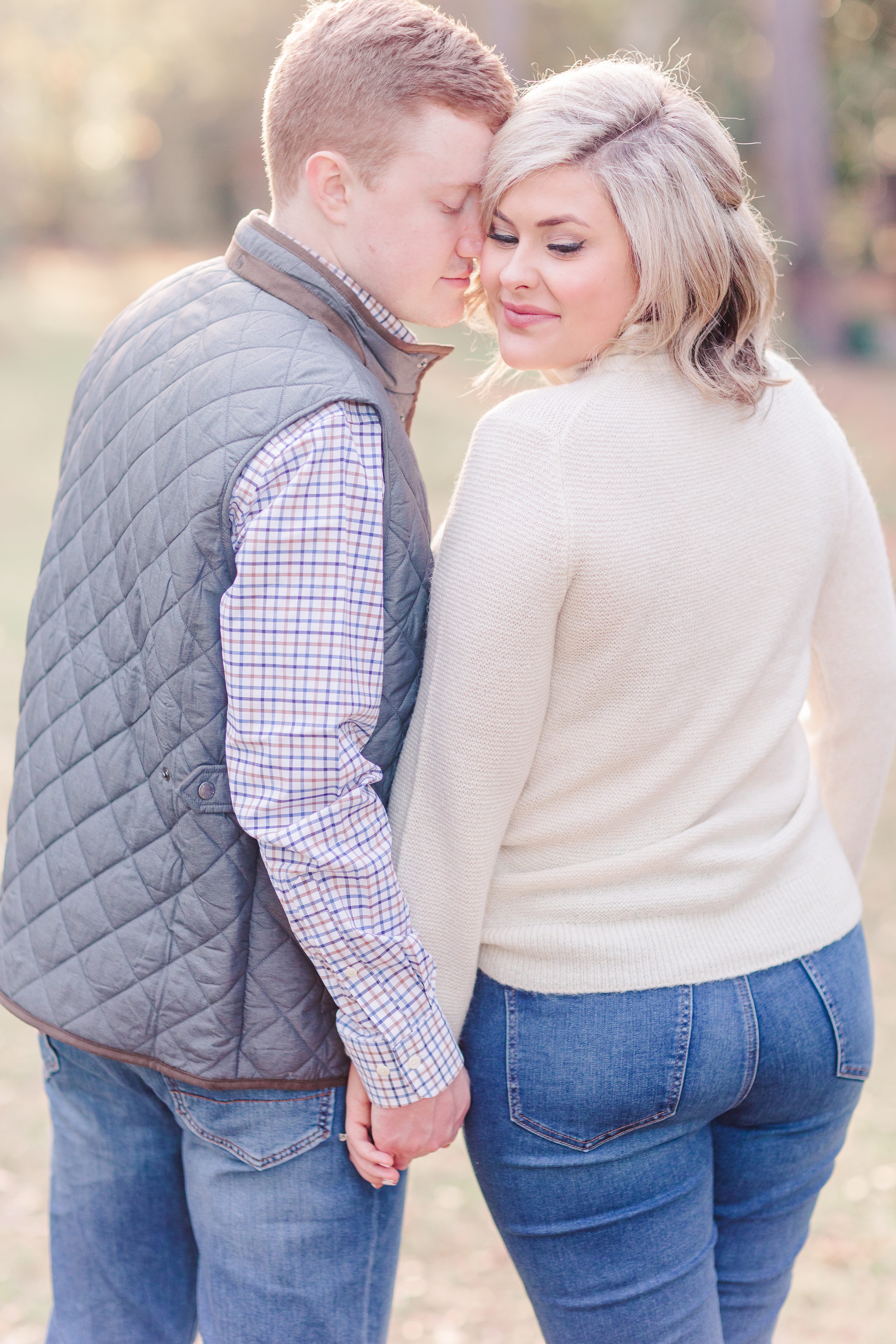 Southern Weddings,Southern Pines NC Weddings
